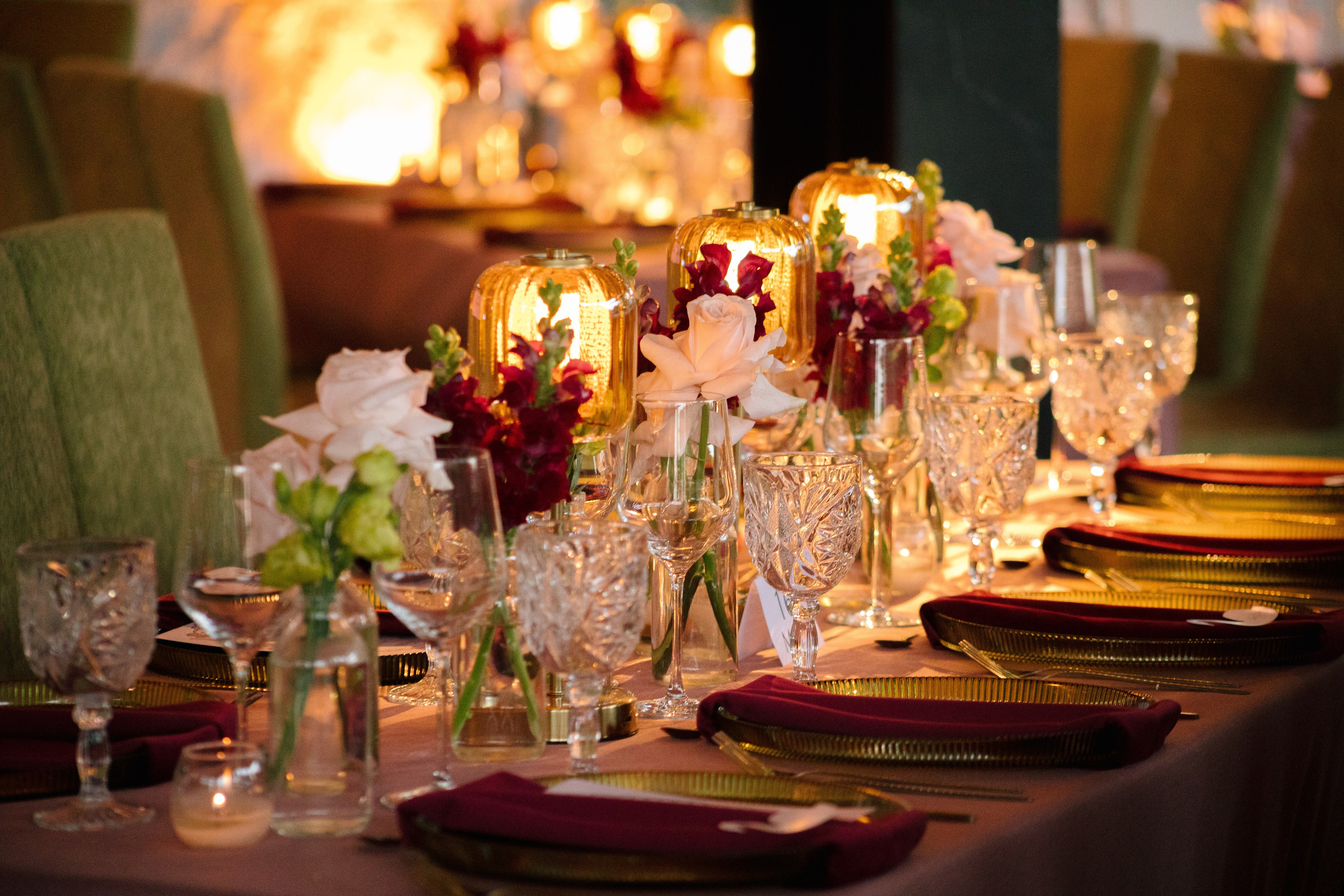XV Luna. Wedding Photographer Ruth Preciado