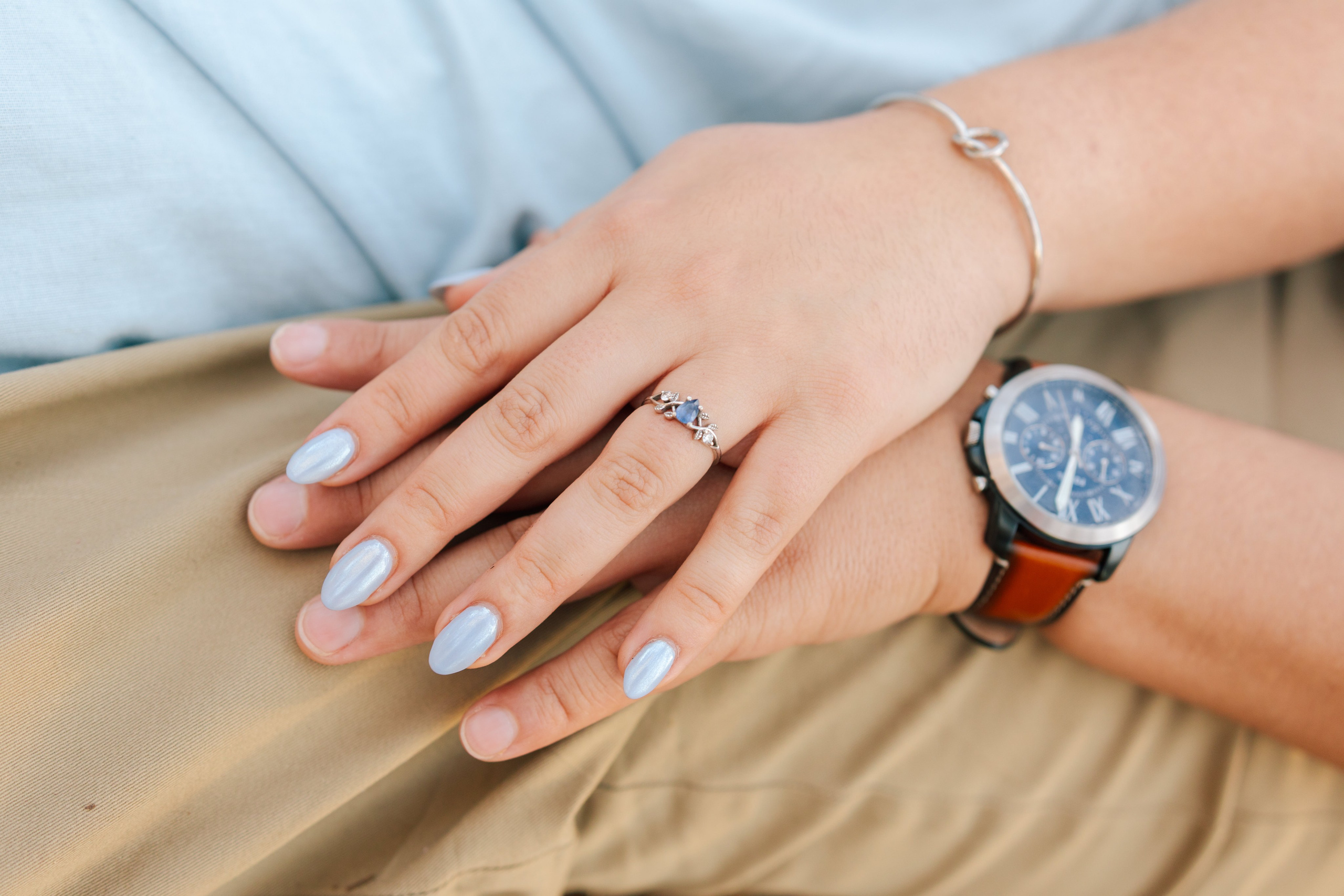 Karen y Choche preboda. Wedding Photographer Ruth Preciado