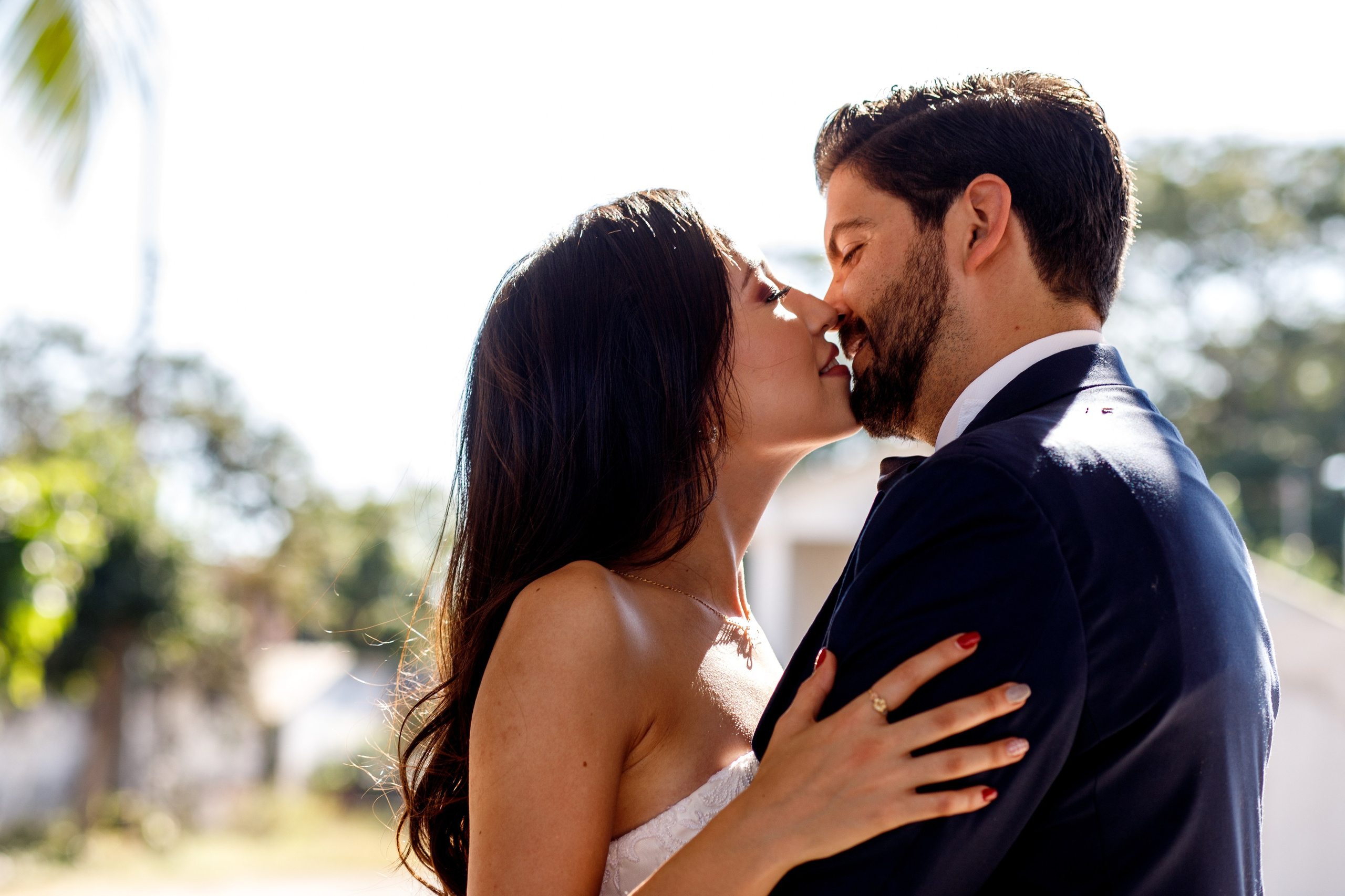 Sesion después de boda Janeth y Omar. Wedding Photographer Ruth Preciado