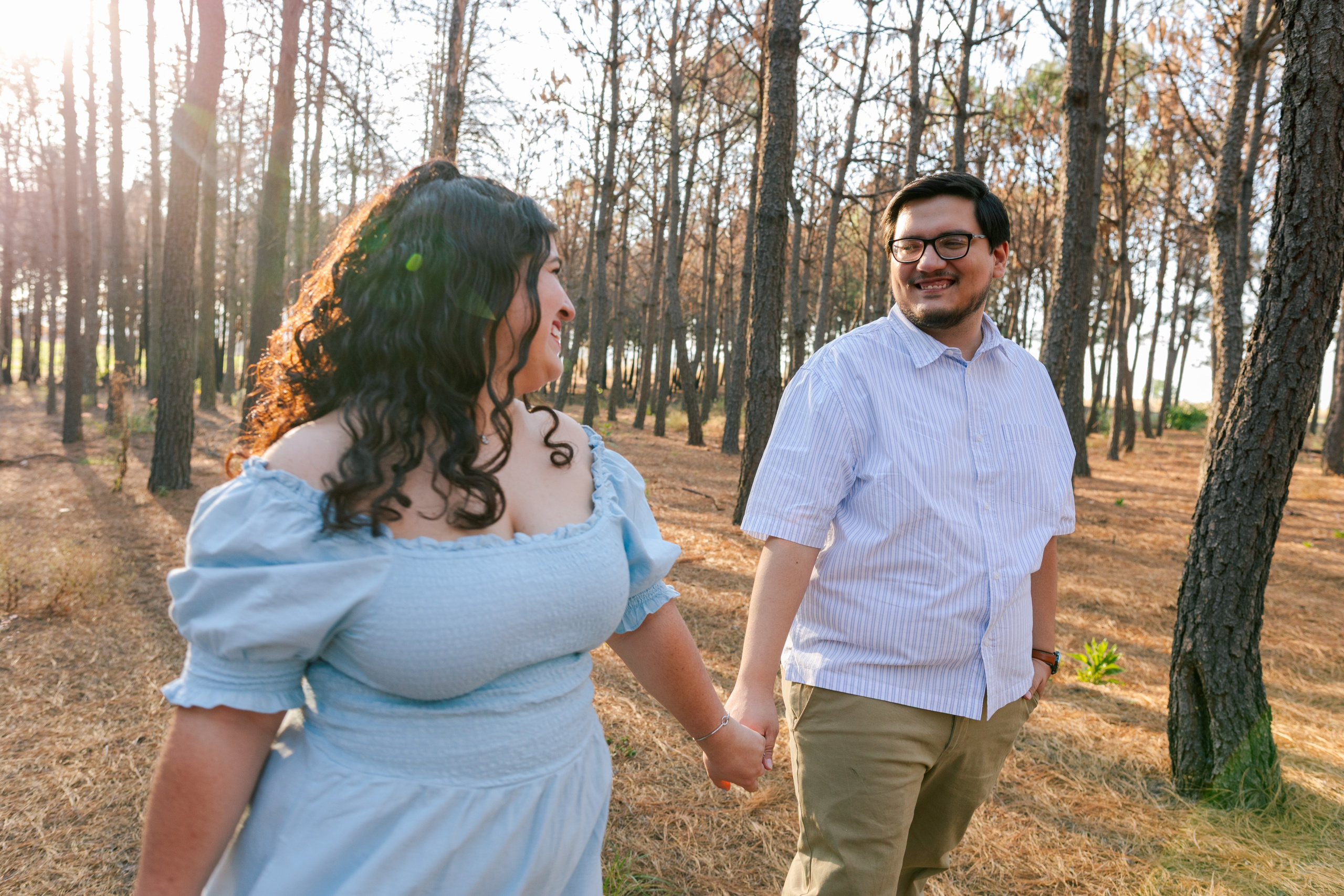Karen y Choche preboda. Wedding Photographer Ruth Preciado