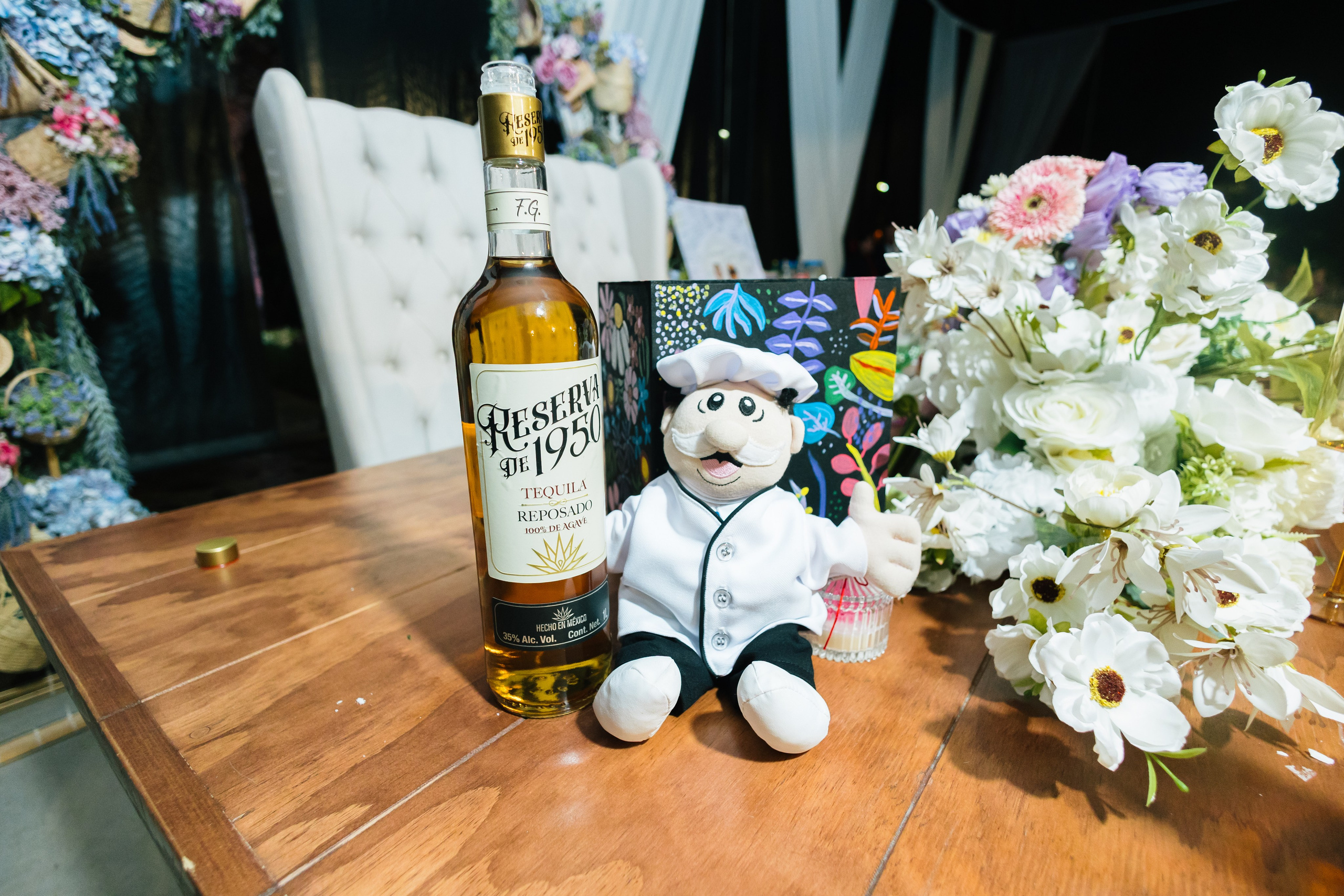 Athzi y Marco. Wedding Photographer Ruth Preciado
