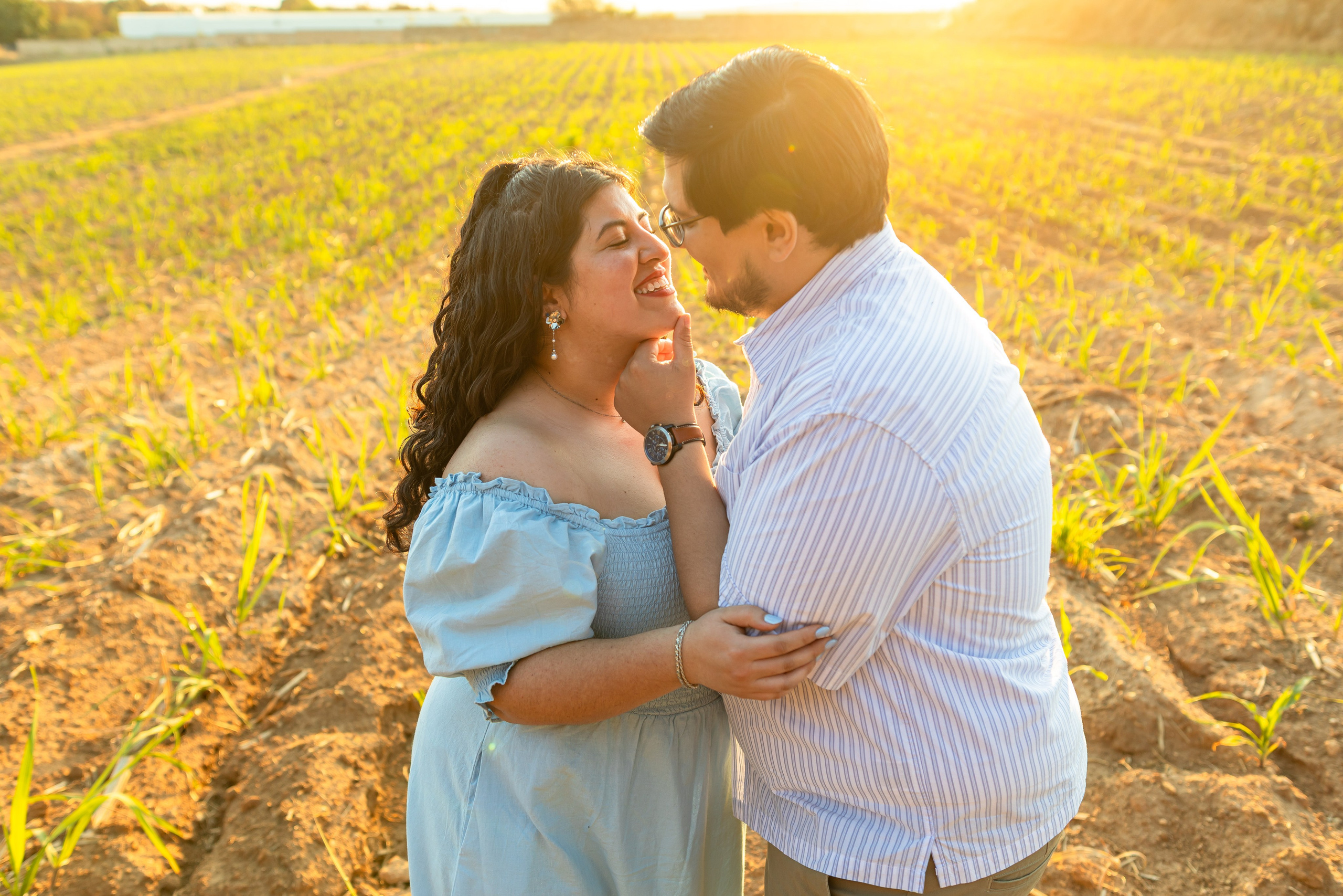Karen y Choche preboda. Wedding Photographer Ruth Preciado