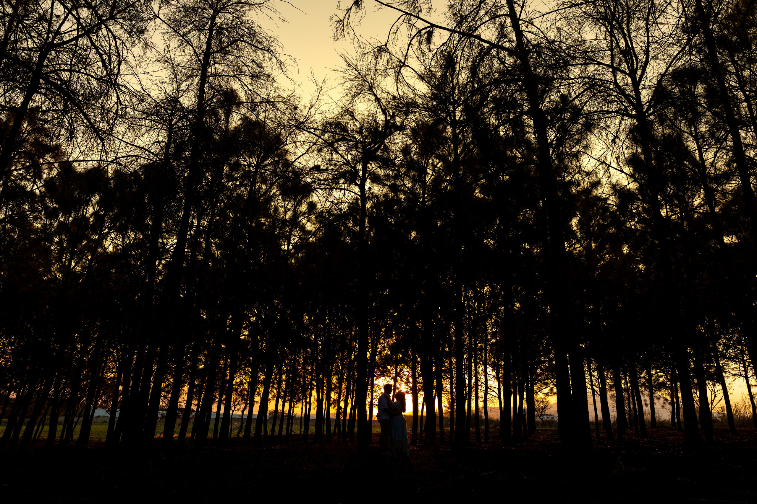 Karen y Choche preboda. Wedding Photographer Ruth Preciado