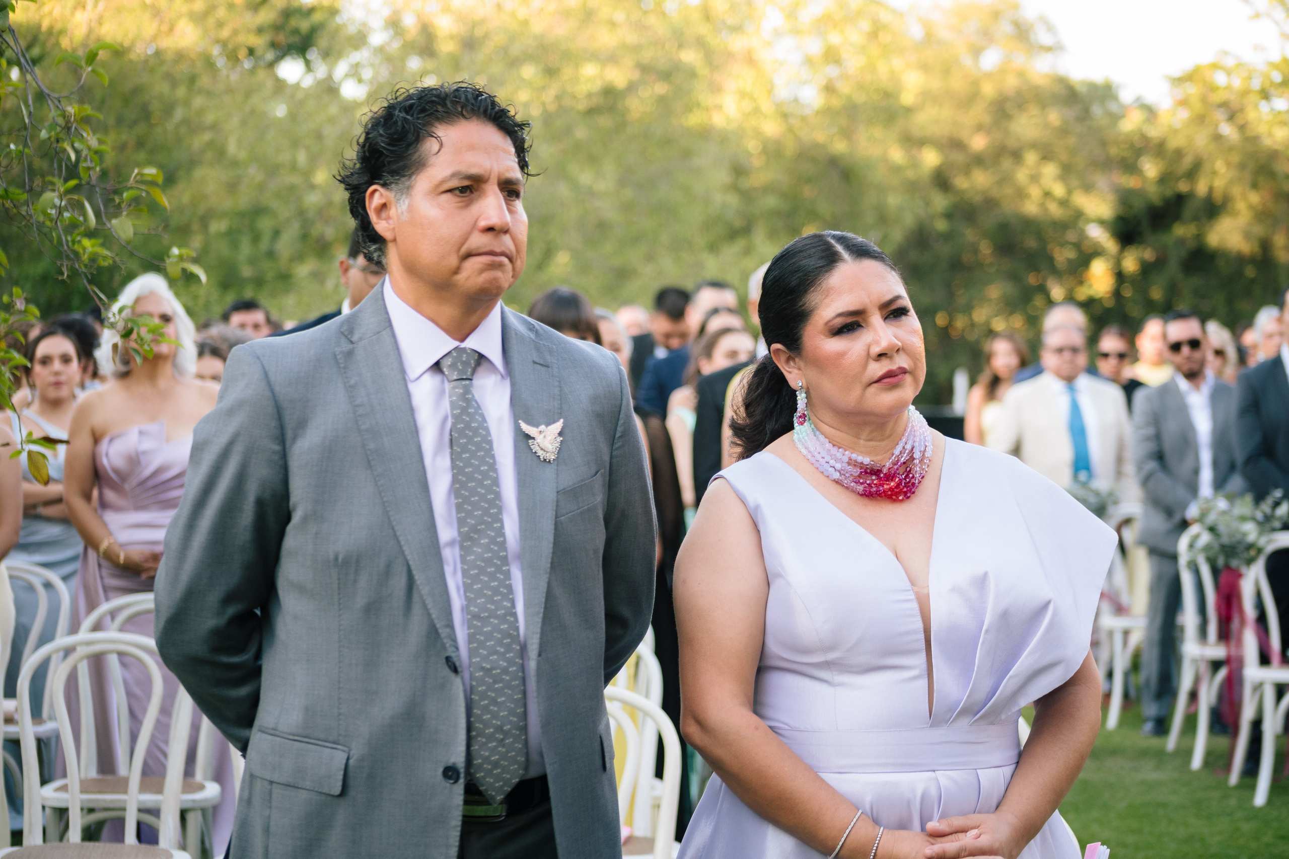 XV Luna. Wedding Photographer Ruth Preciado