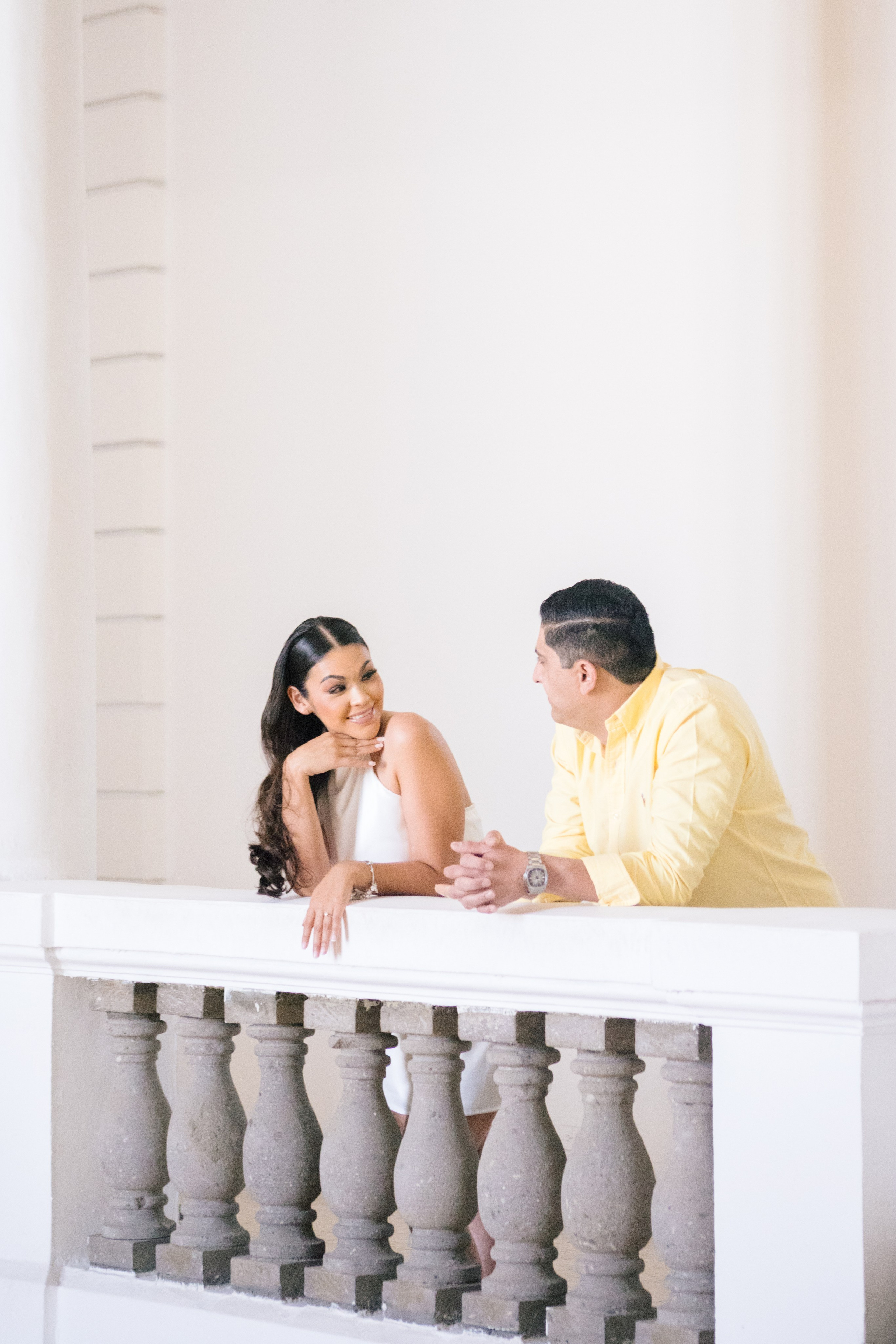 Alexa y Cesar. Wedding Photographer Ruth Preciado