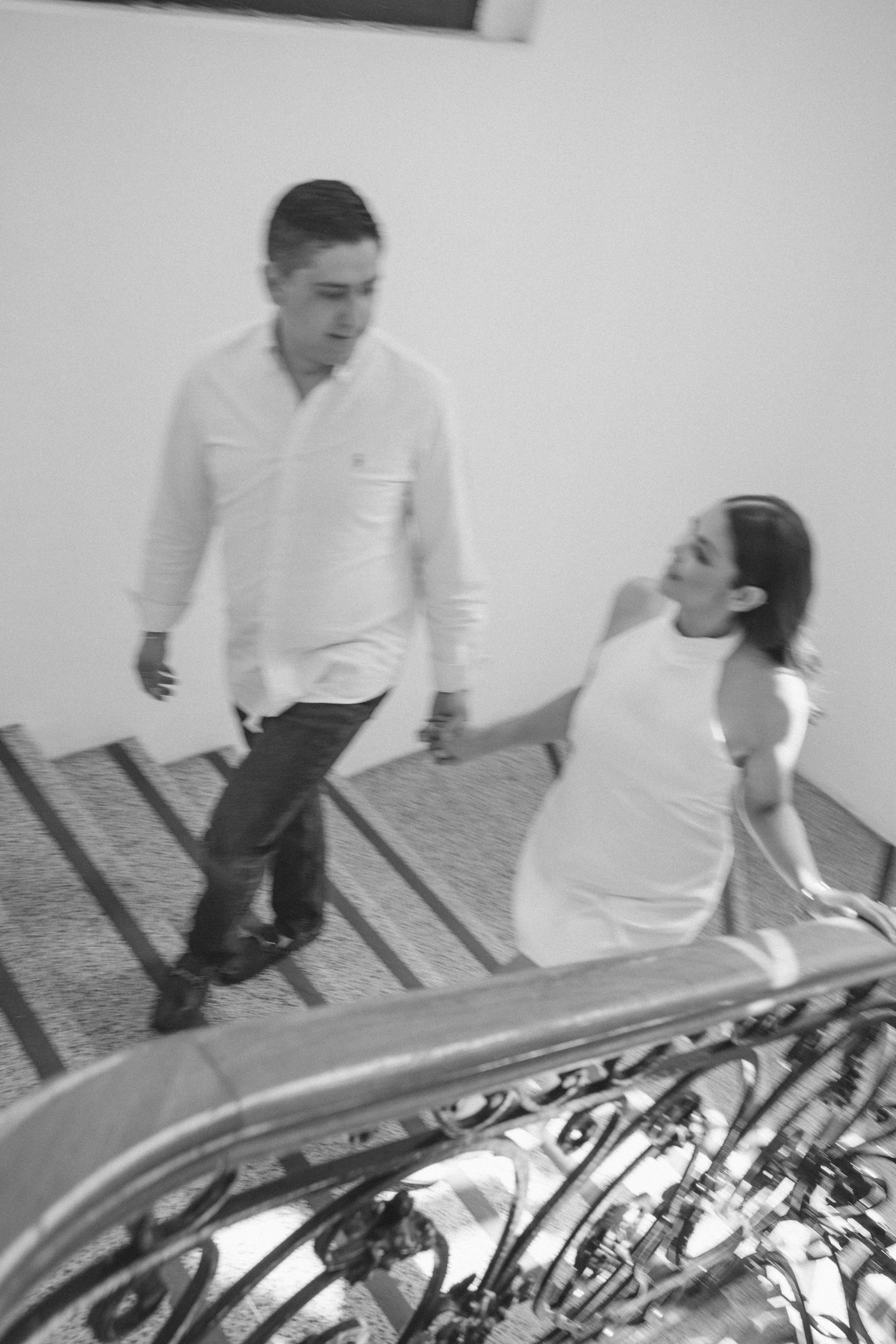 Alexa y Cesar. Wedding Photographer Ruth Preciado