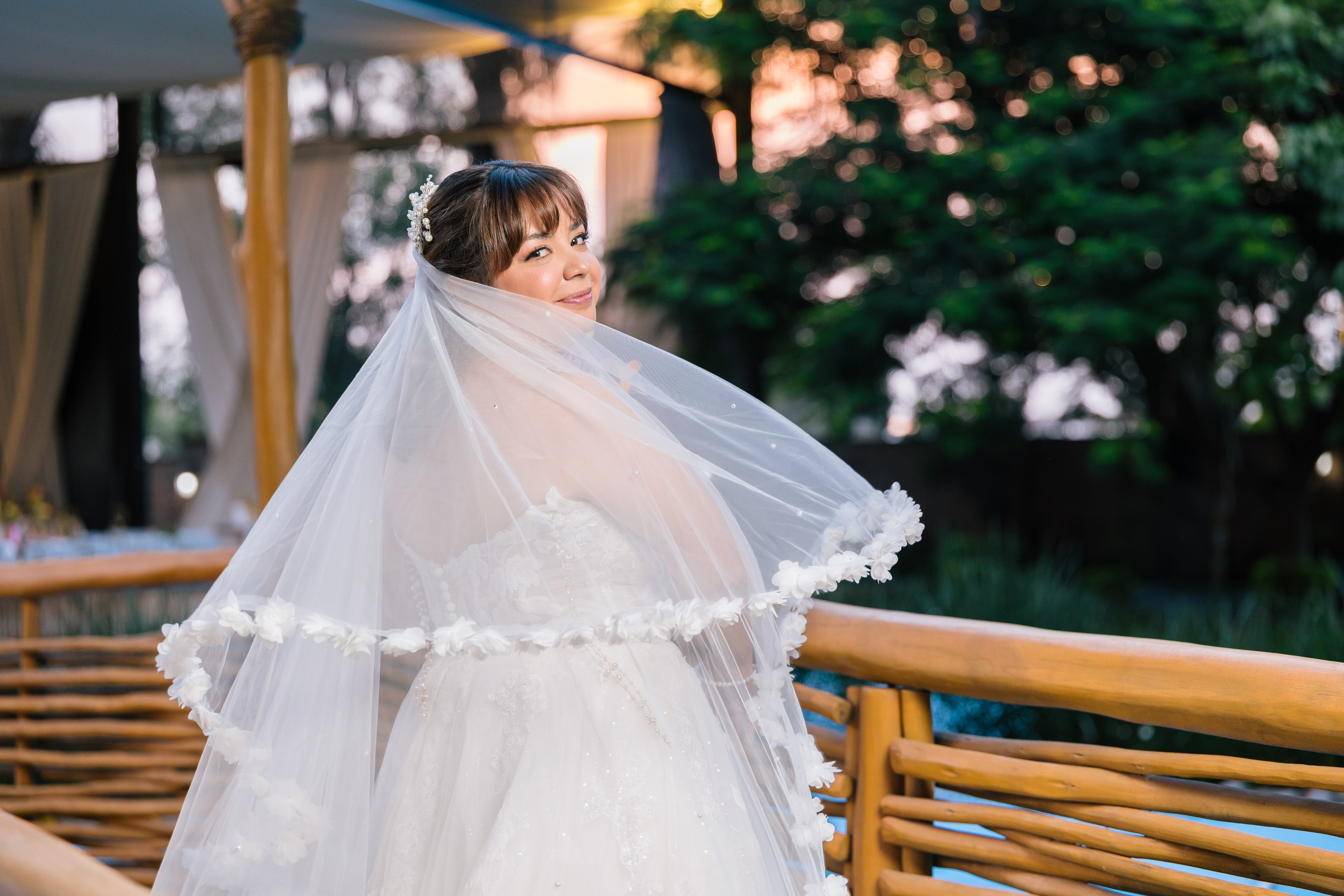Athzi y Marco. Wedding Photographer Ruth Preciado
