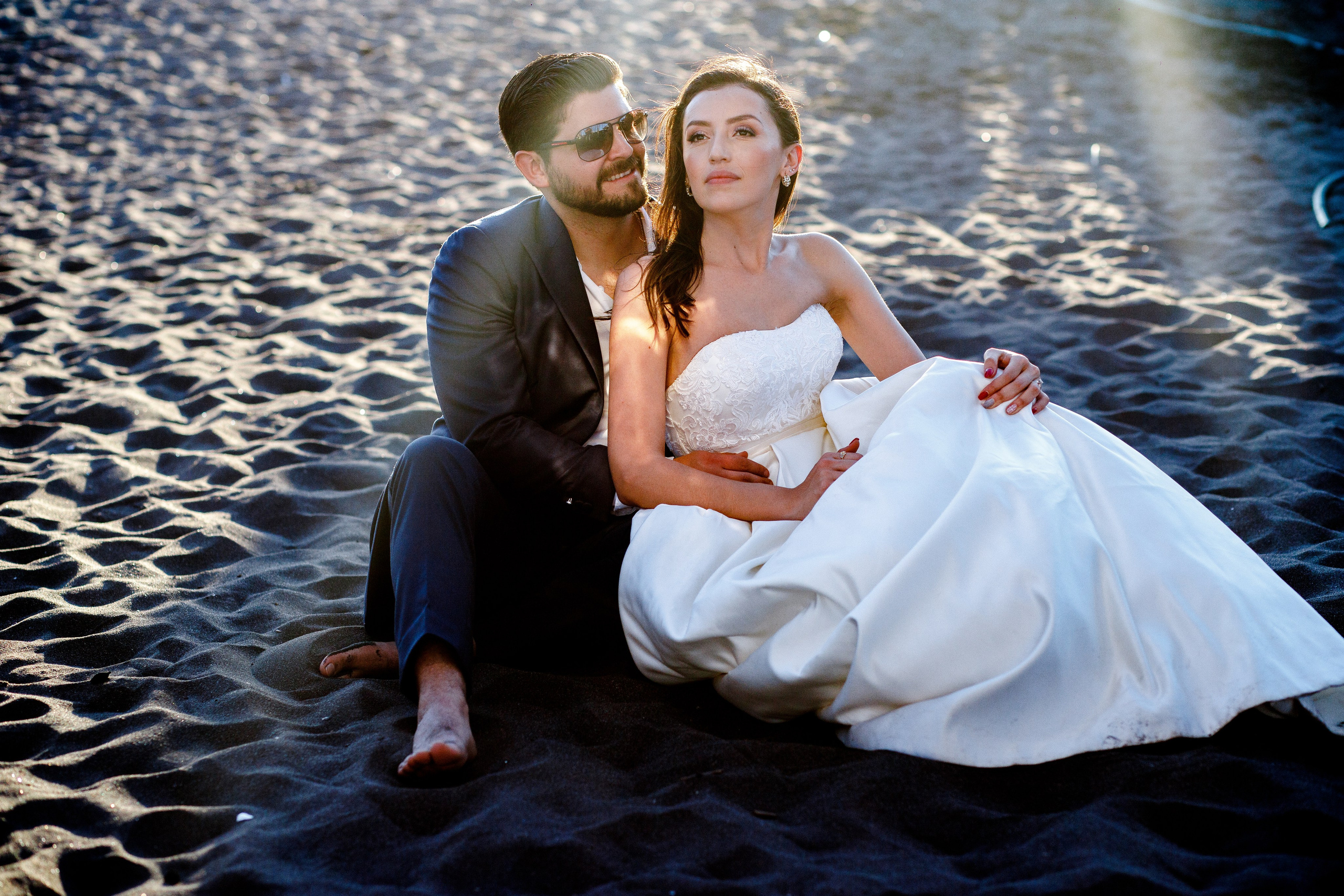 Sesion después de boda Janeth y Omar. Wedding Photographer Ruth Preciado