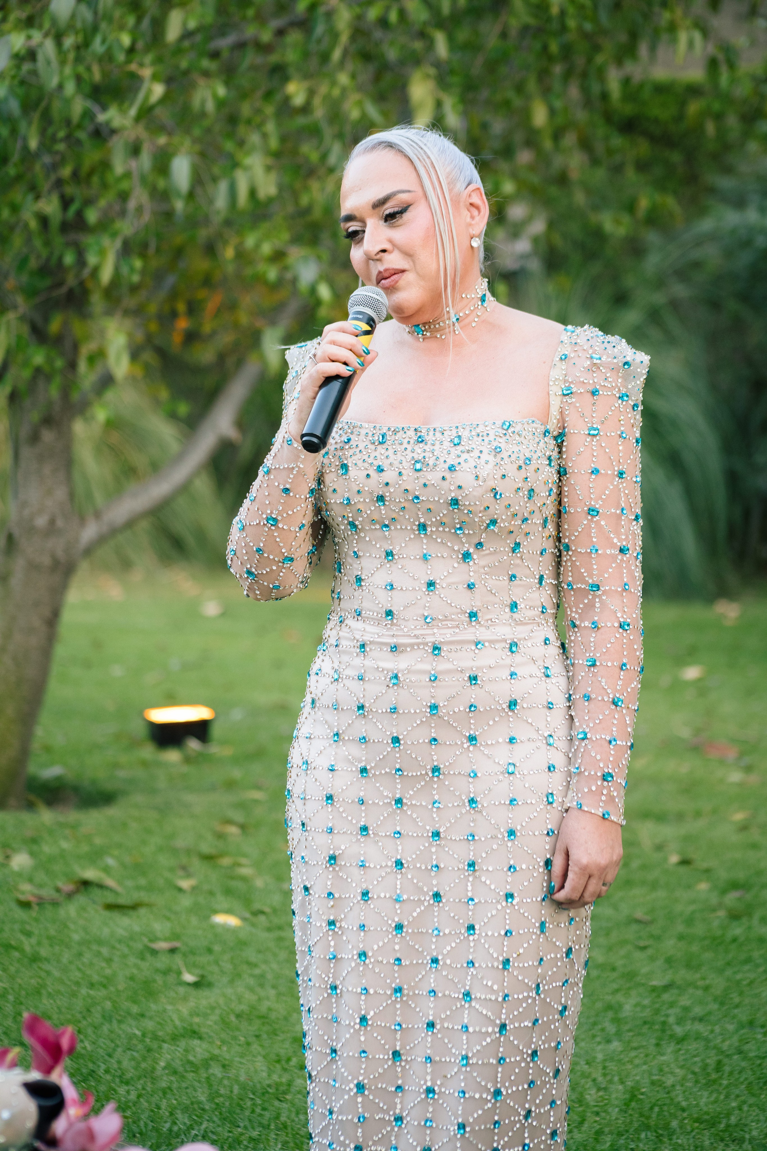 XV Luna. Wedding Photographer Ruth Preciado