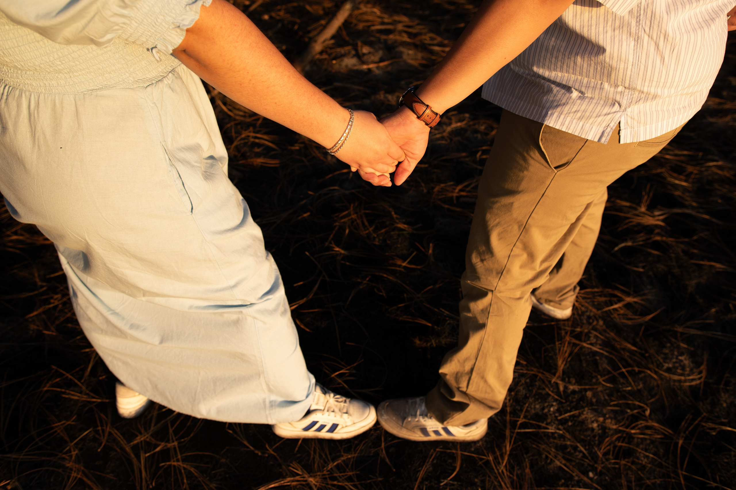 Karen y Choche preboda. Wedding Photographer Ruth Preciado