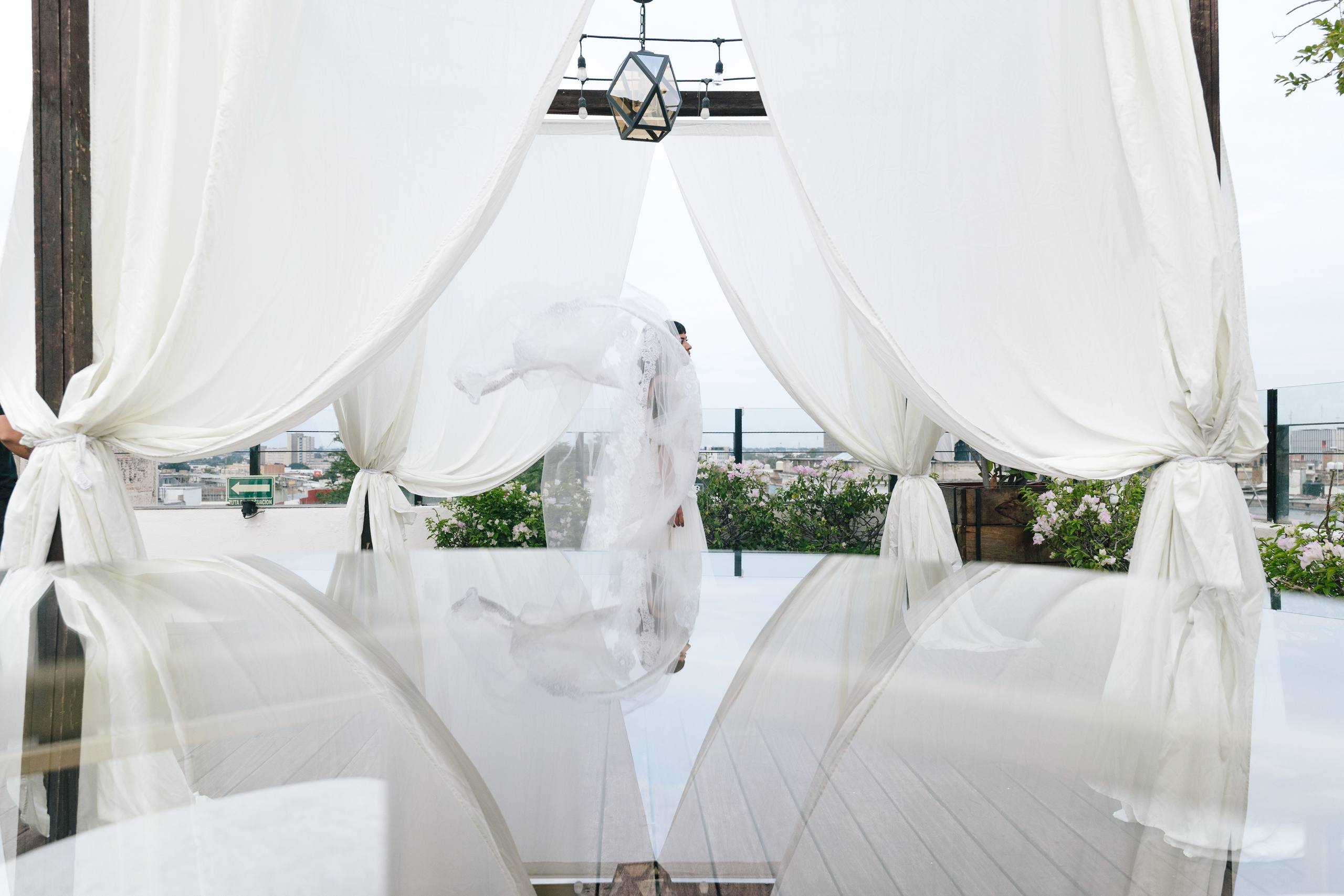 Carmen y Wess. Wedding Photographer Ruth Preciado