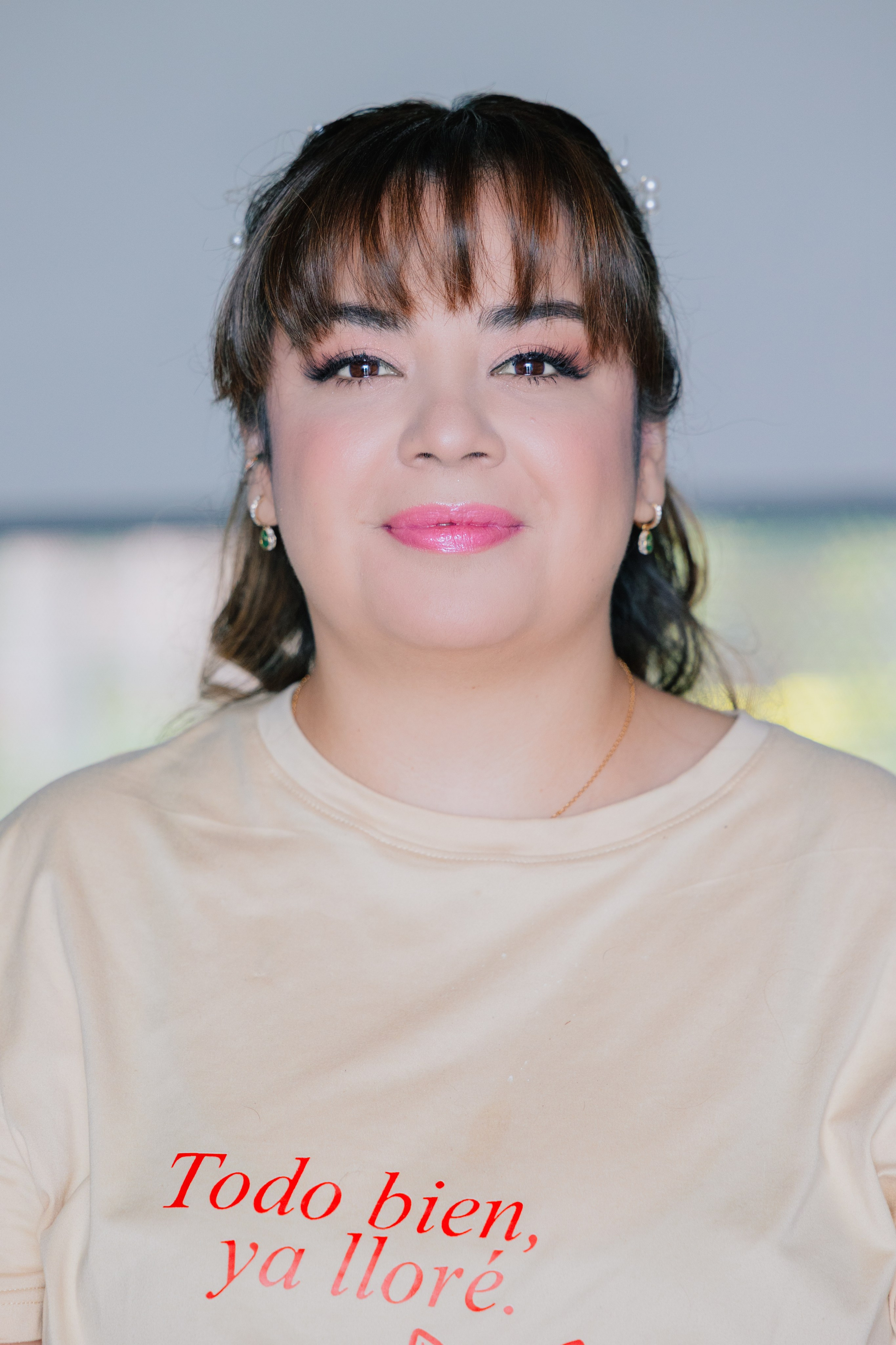 Athzi y Marco. Wedding Photographer Ruth Preciado