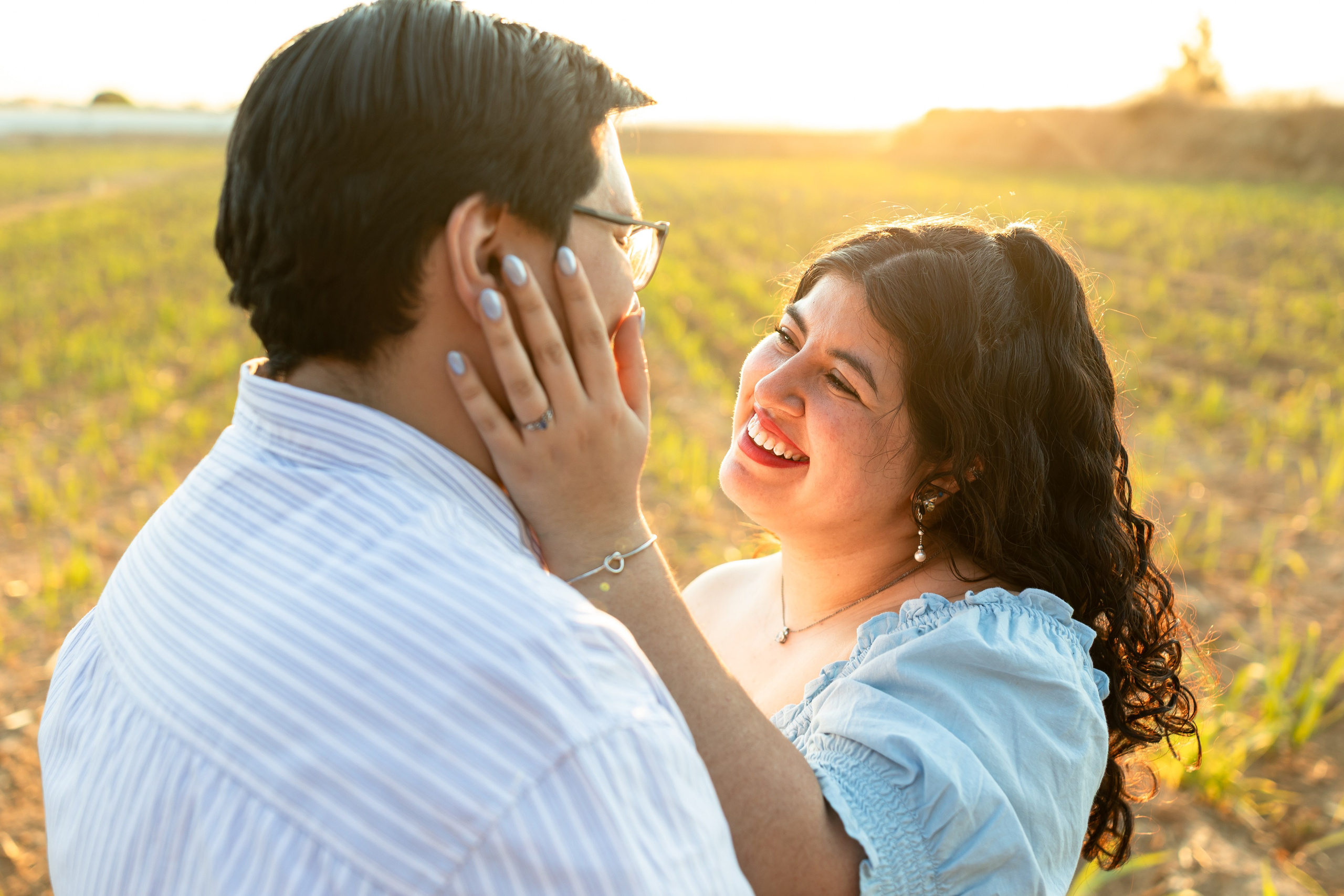 Karen y Choche preboda. Wedding Photographer Ruth Preciado