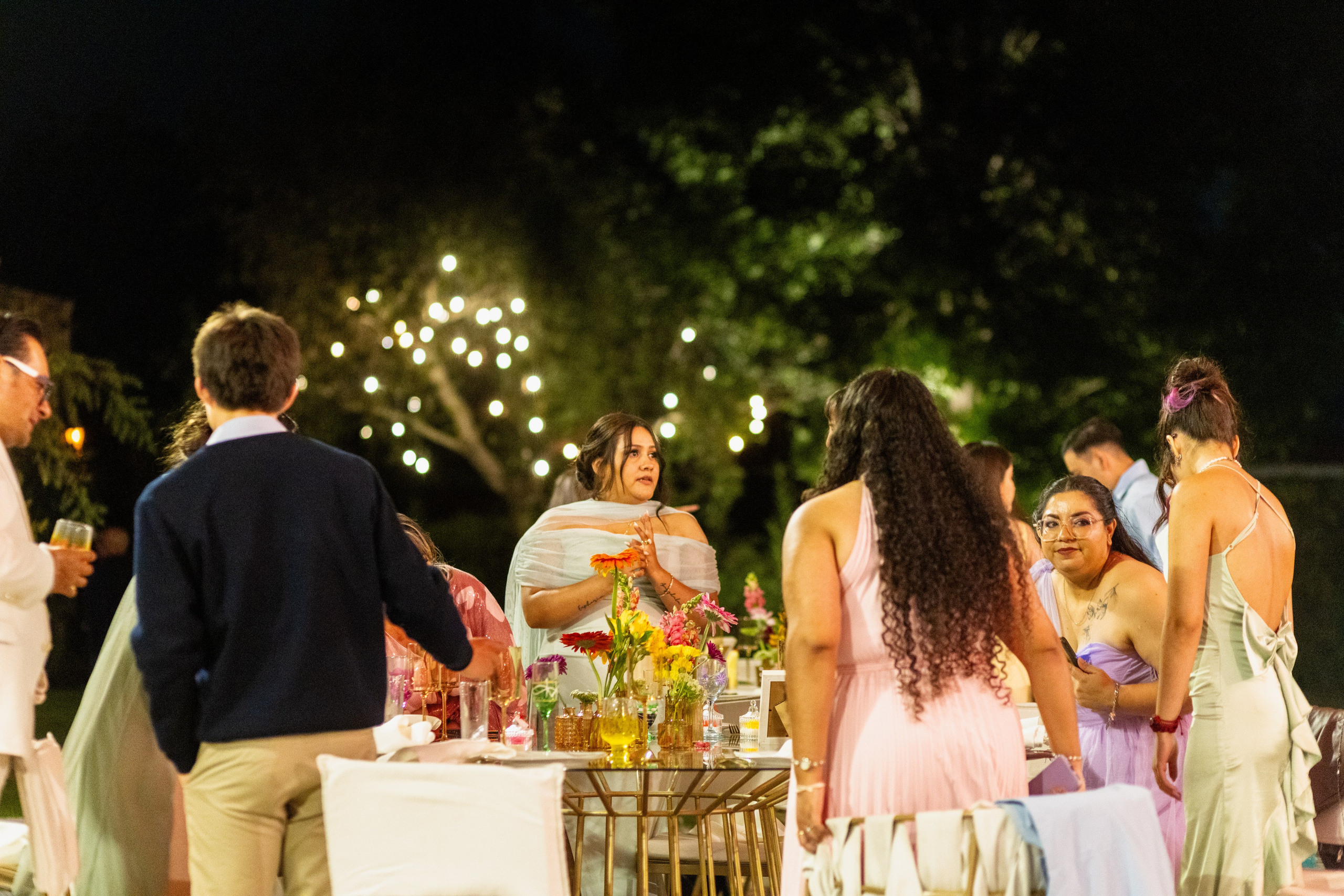 Athzi y Marco. Wedding Photographer Ruth Preciado