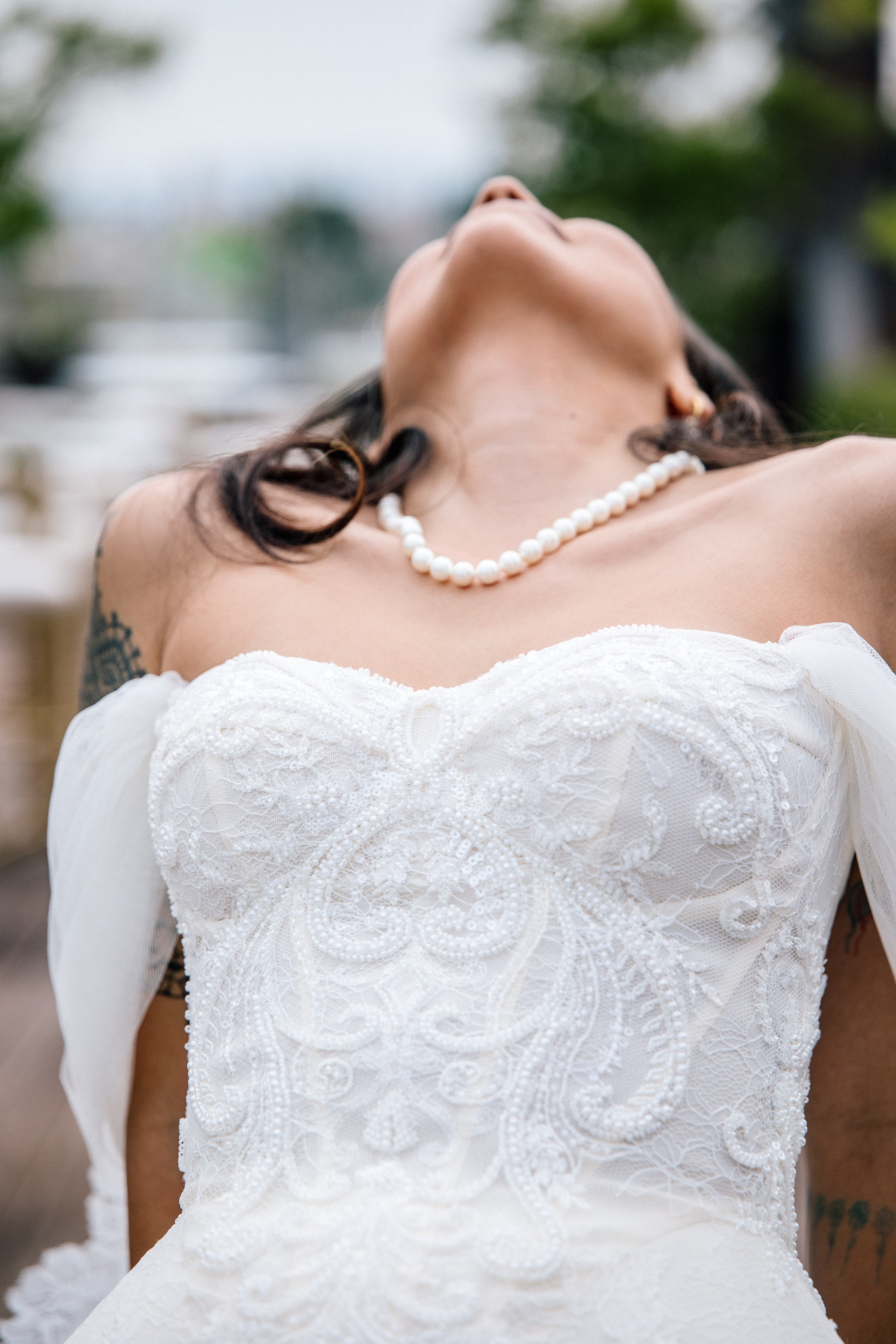 Carmen y Wess. Wedding Photographer Ruth Preciado