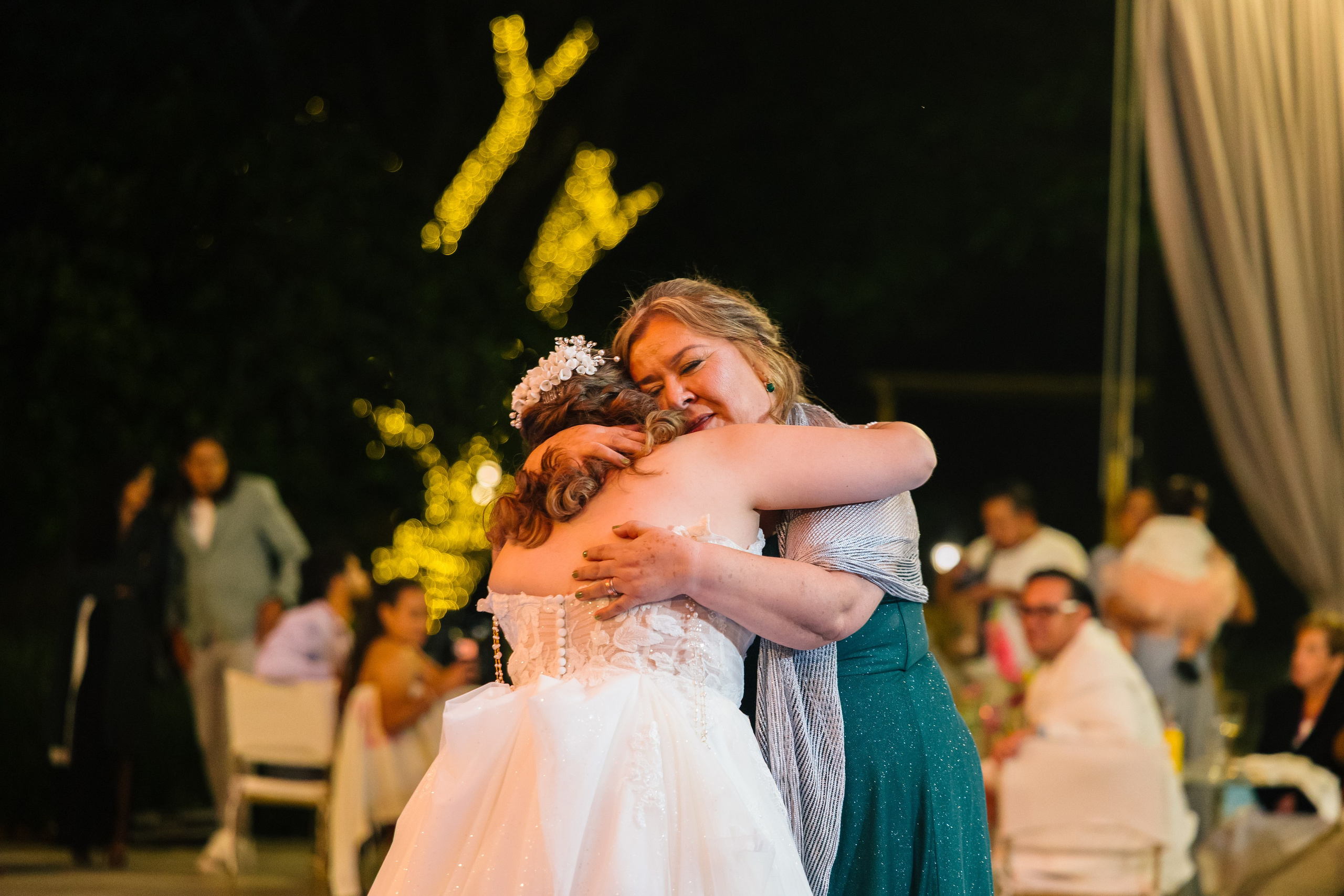 Athzi y Marco. Wedding Photographer Ruth Preciado