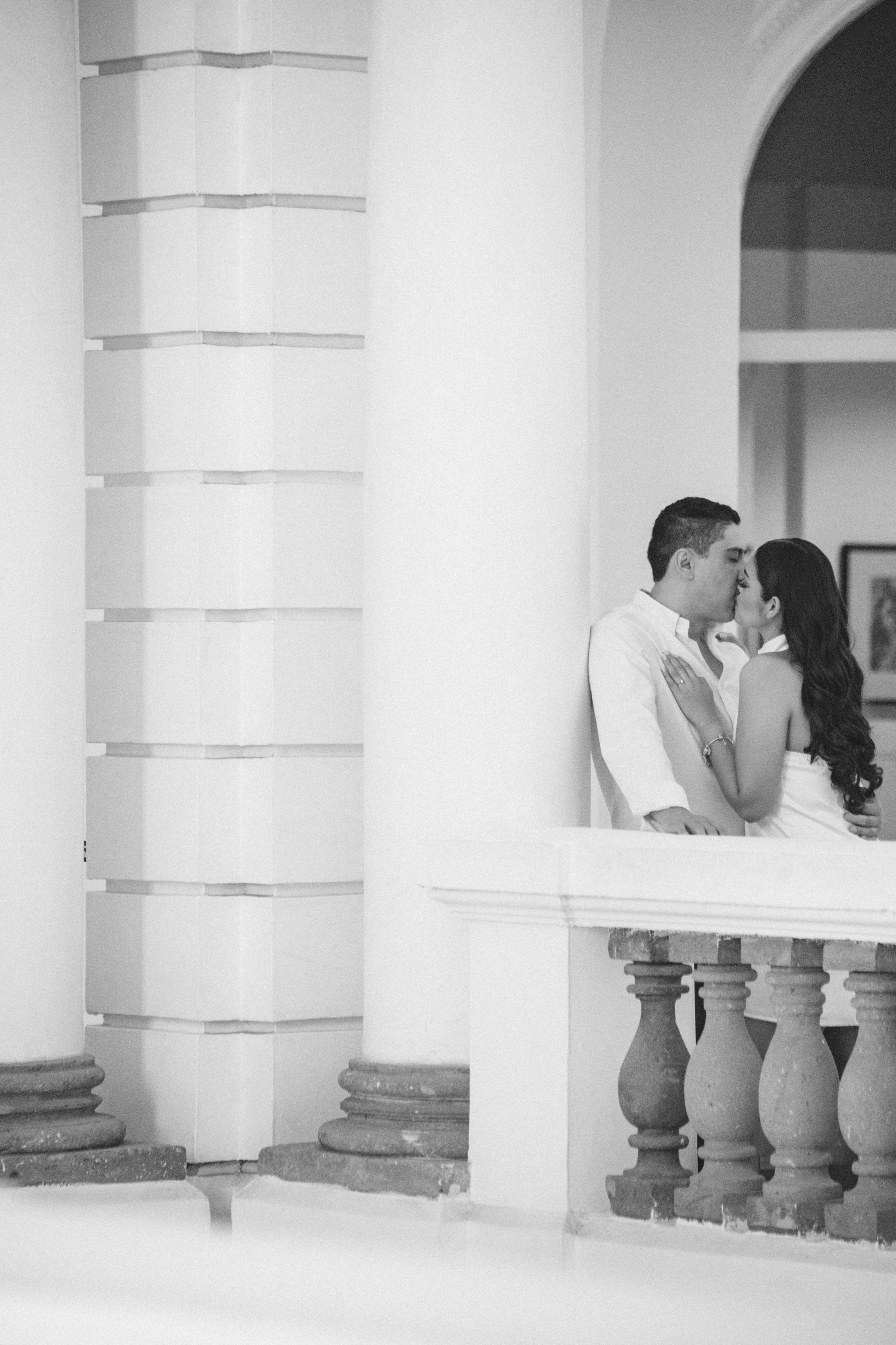 Alexa y Cesar. Wedding Photographer Ruth Preciado
