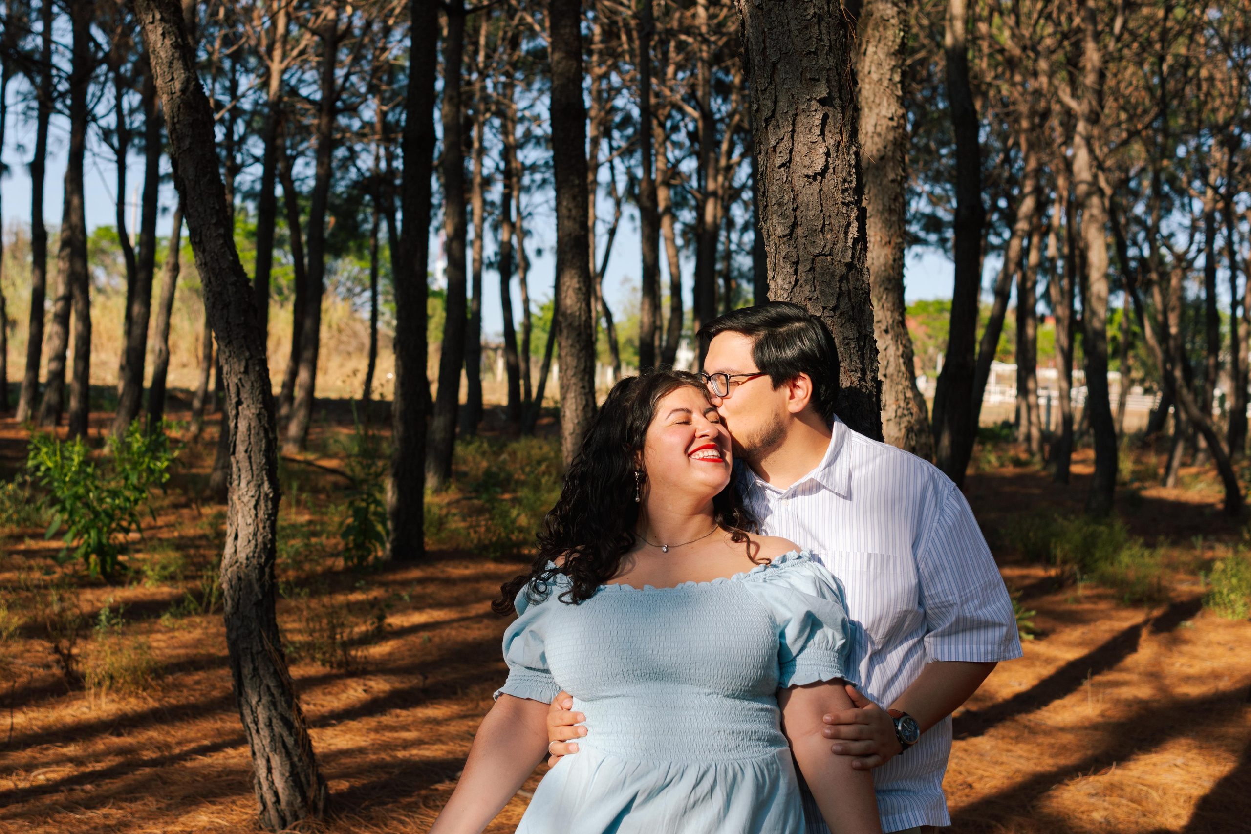 Karen y Choche preboda. Wedding Photographer Ruth Preciado
