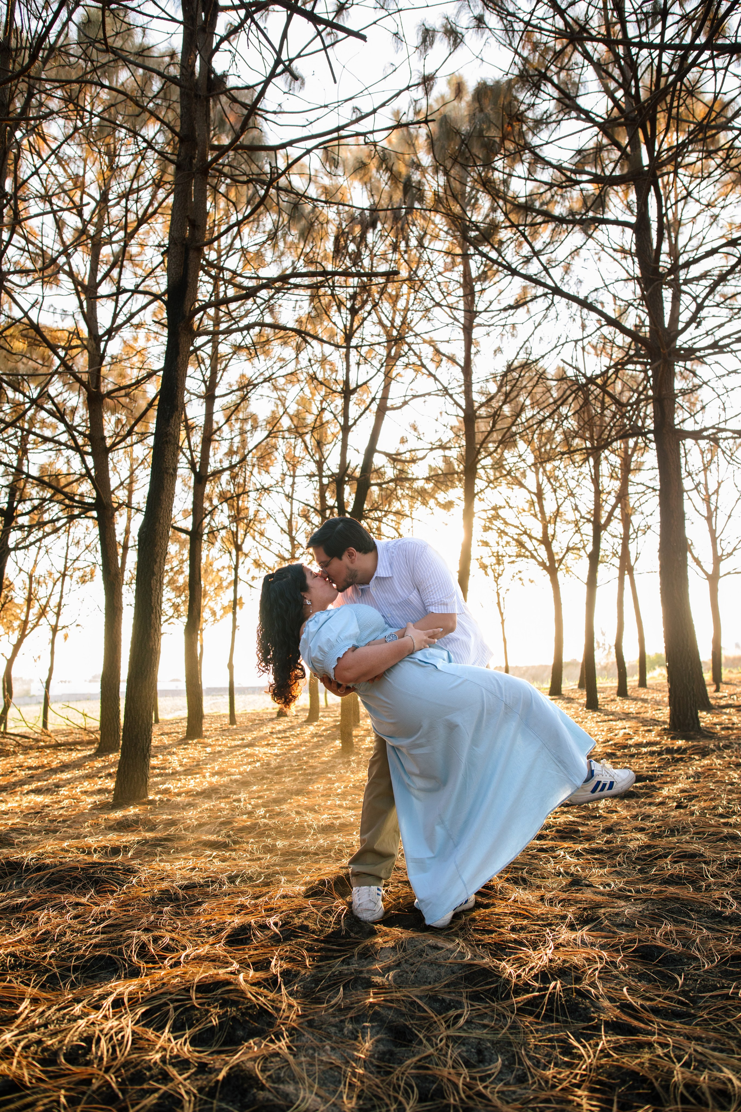 Karen y Choche preboda. Wedding Photographer Ruth Preciado