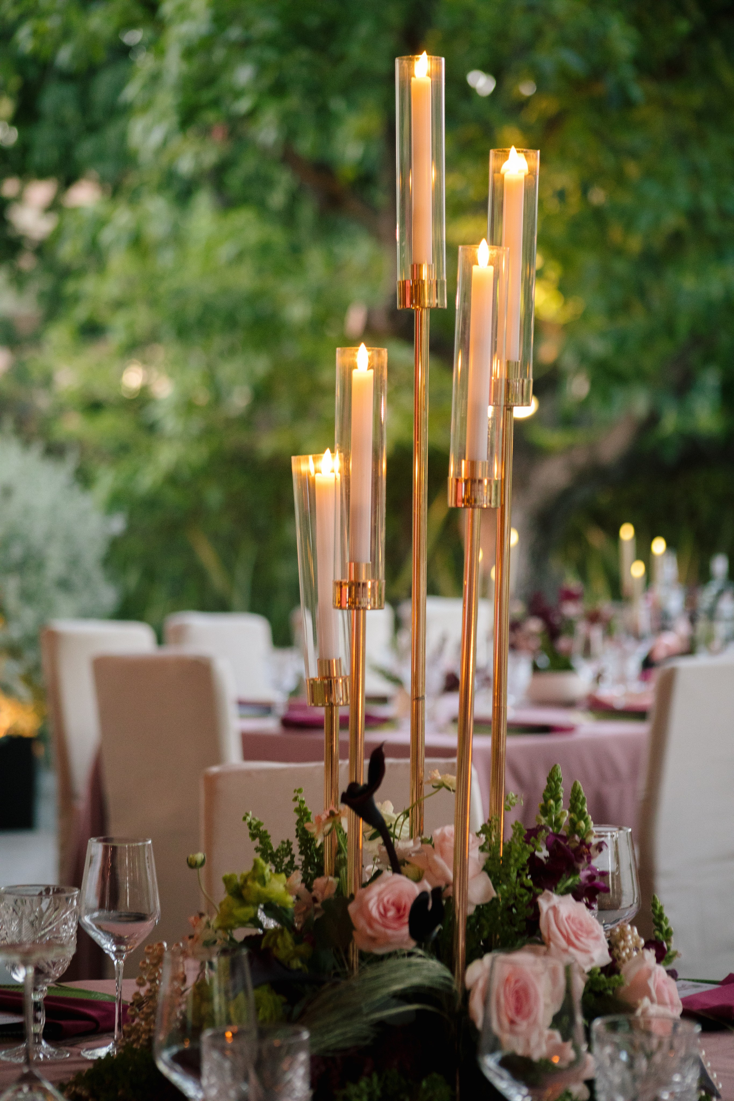 XV Luna. Wedding Photographer Ruth Preciado