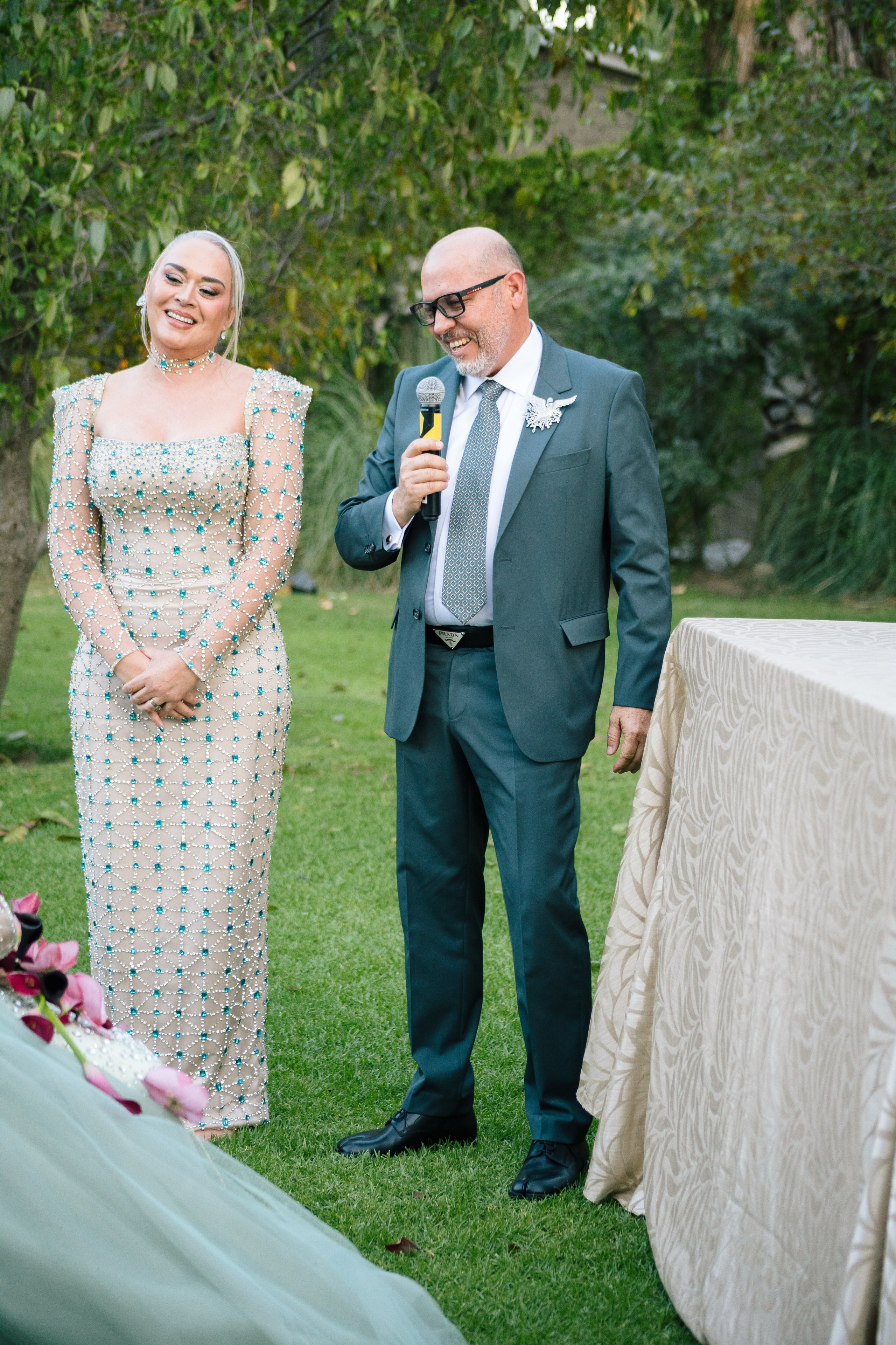XV Luna. Wedding Photographer Ruth Preciado