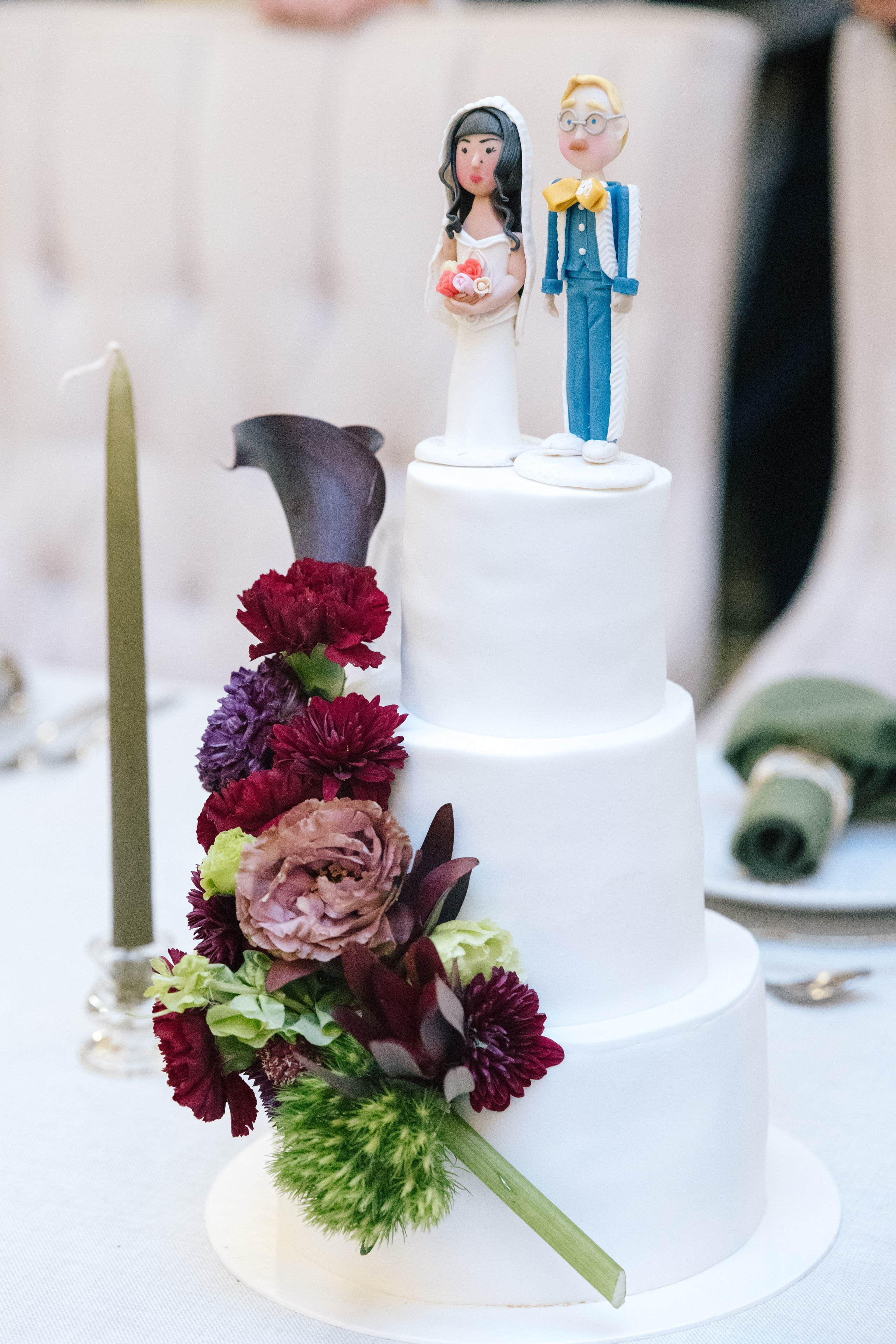 Carmen y Wess. Wedding Photographer Ruth Preciado