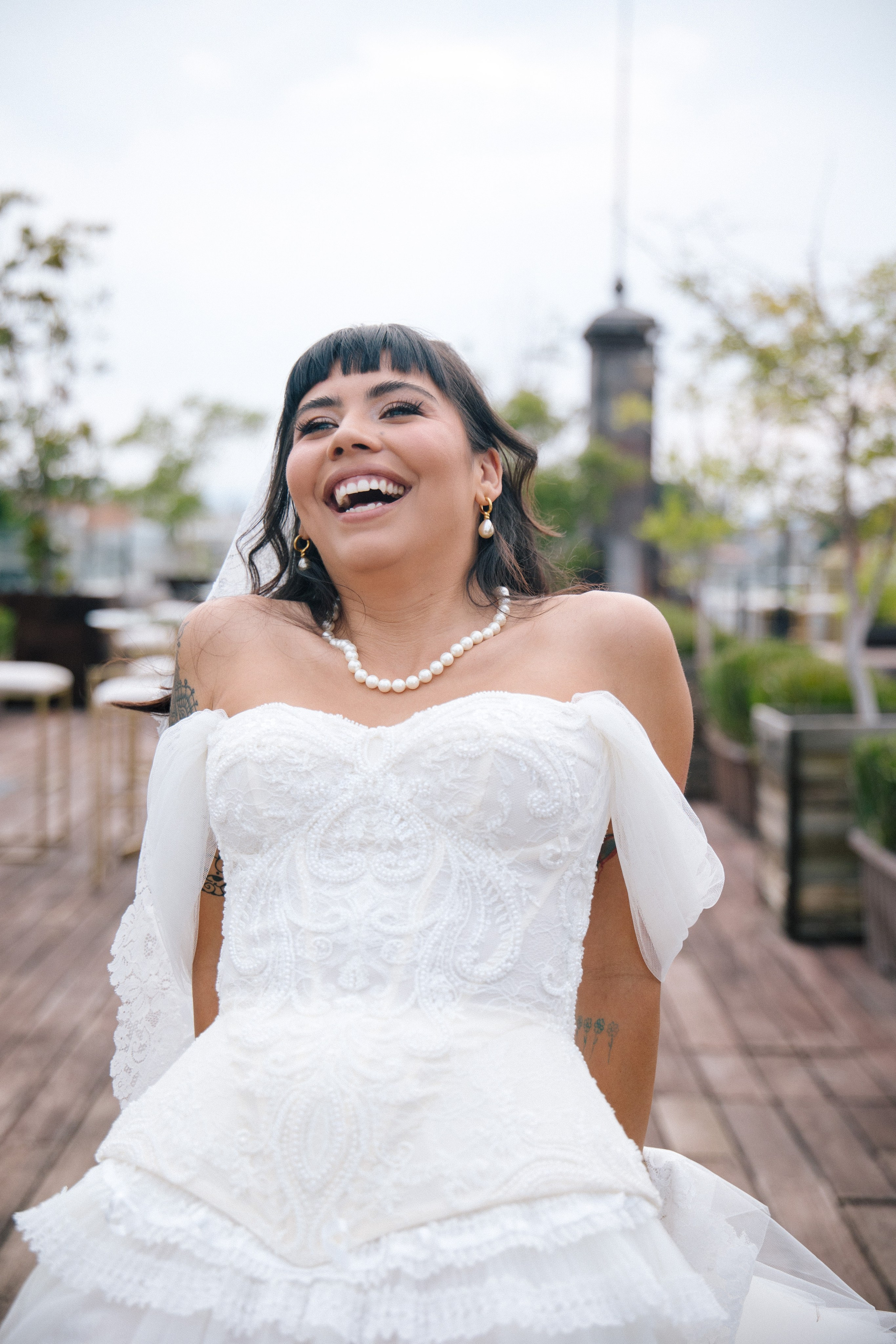 Carmen y Wess. Wedding Photographer Ruth Preciado