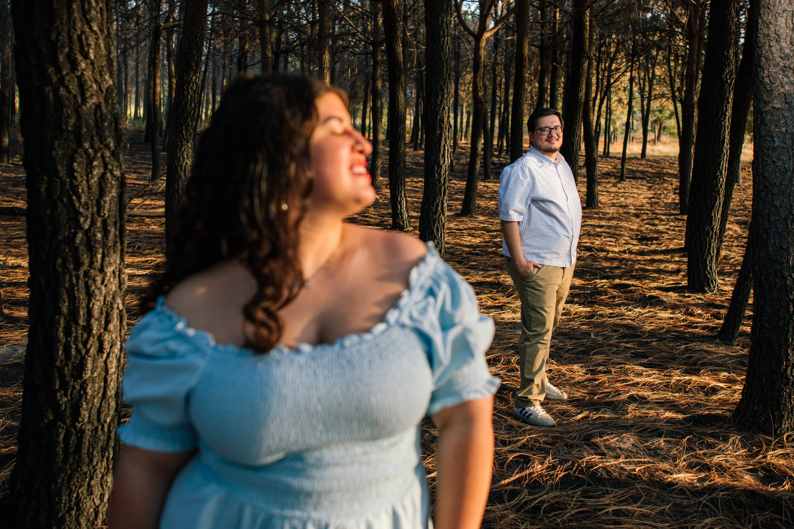 Karen y Choche preboda. Wedding Photographer Ruth Preciado