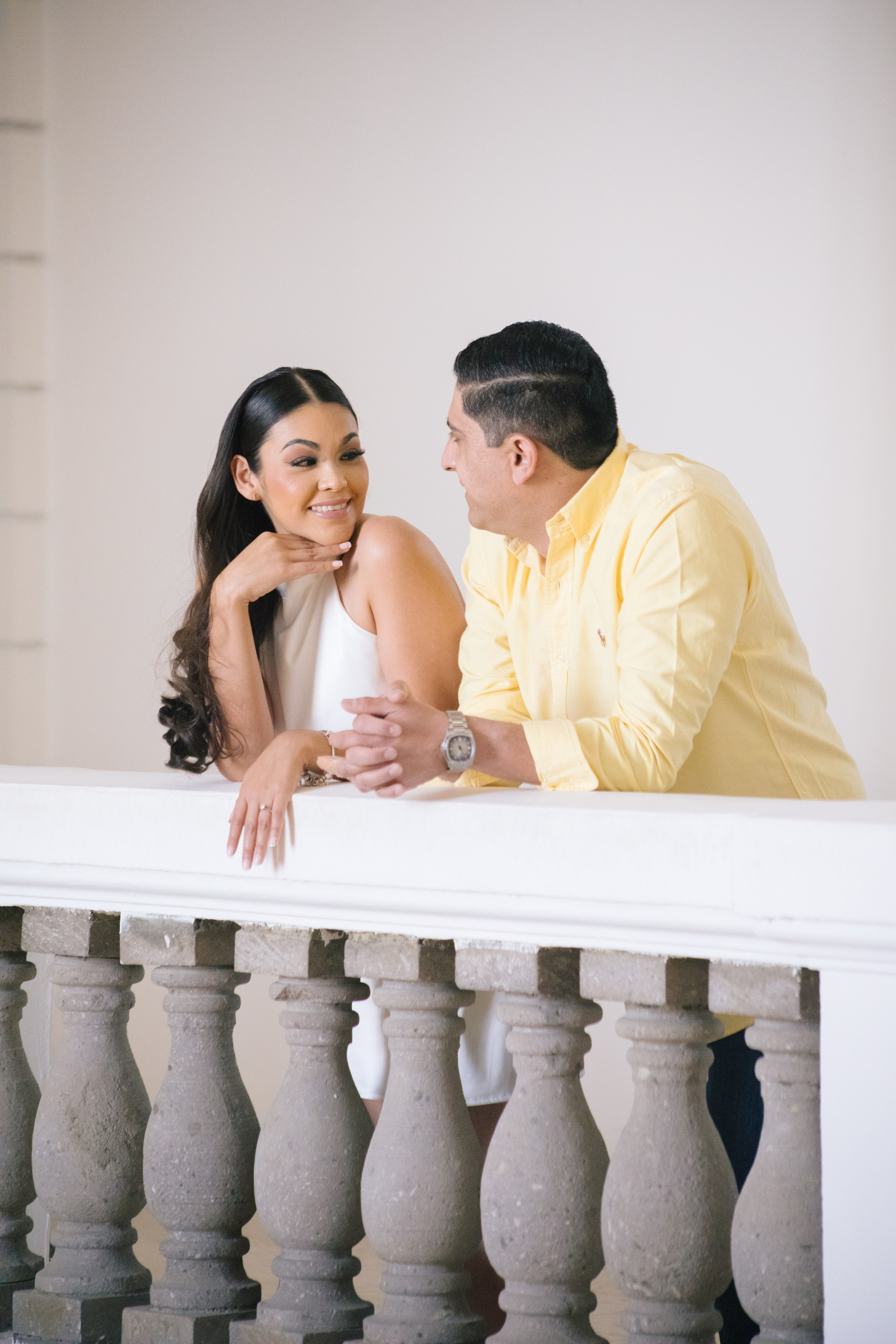Alexa y Cesar. Wedding Photographer Ruth Preciado