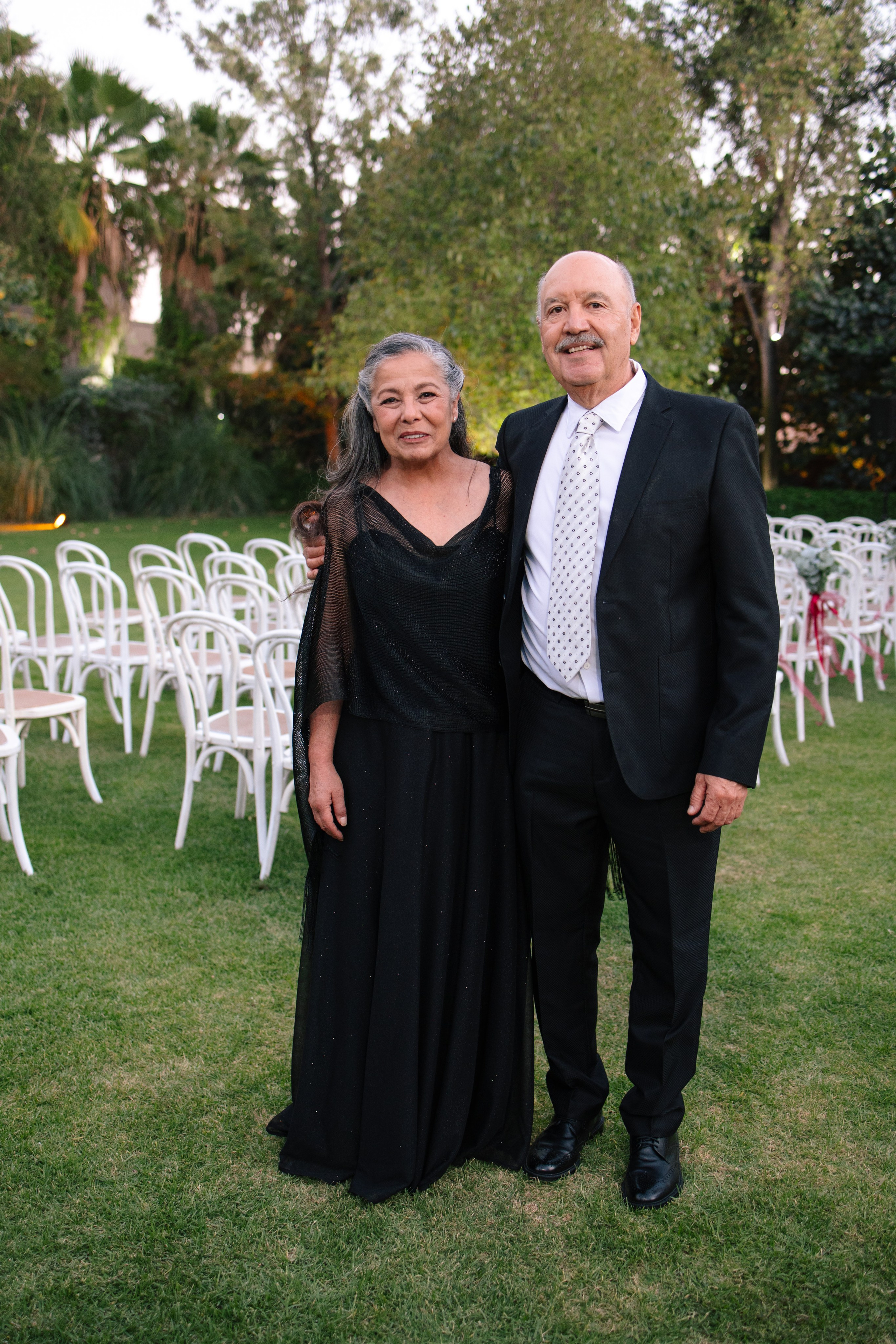 XV Luna. Wedding Photographer Ruth Preciado