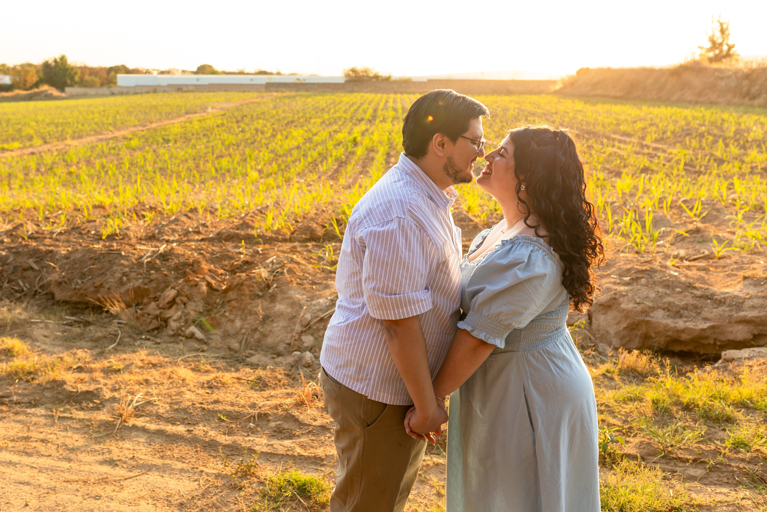 Karen y Choche preboda. Wedding Photographer Ruth Preciado