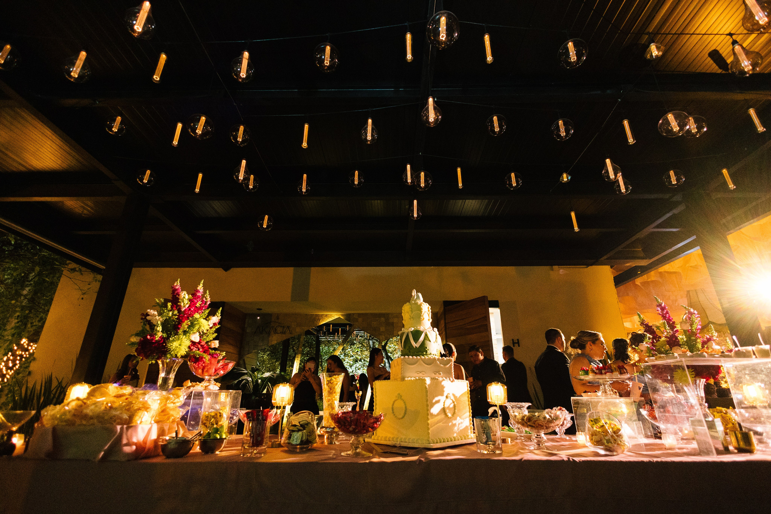 XV Luna. Wedding Photographer Ruth Preciado