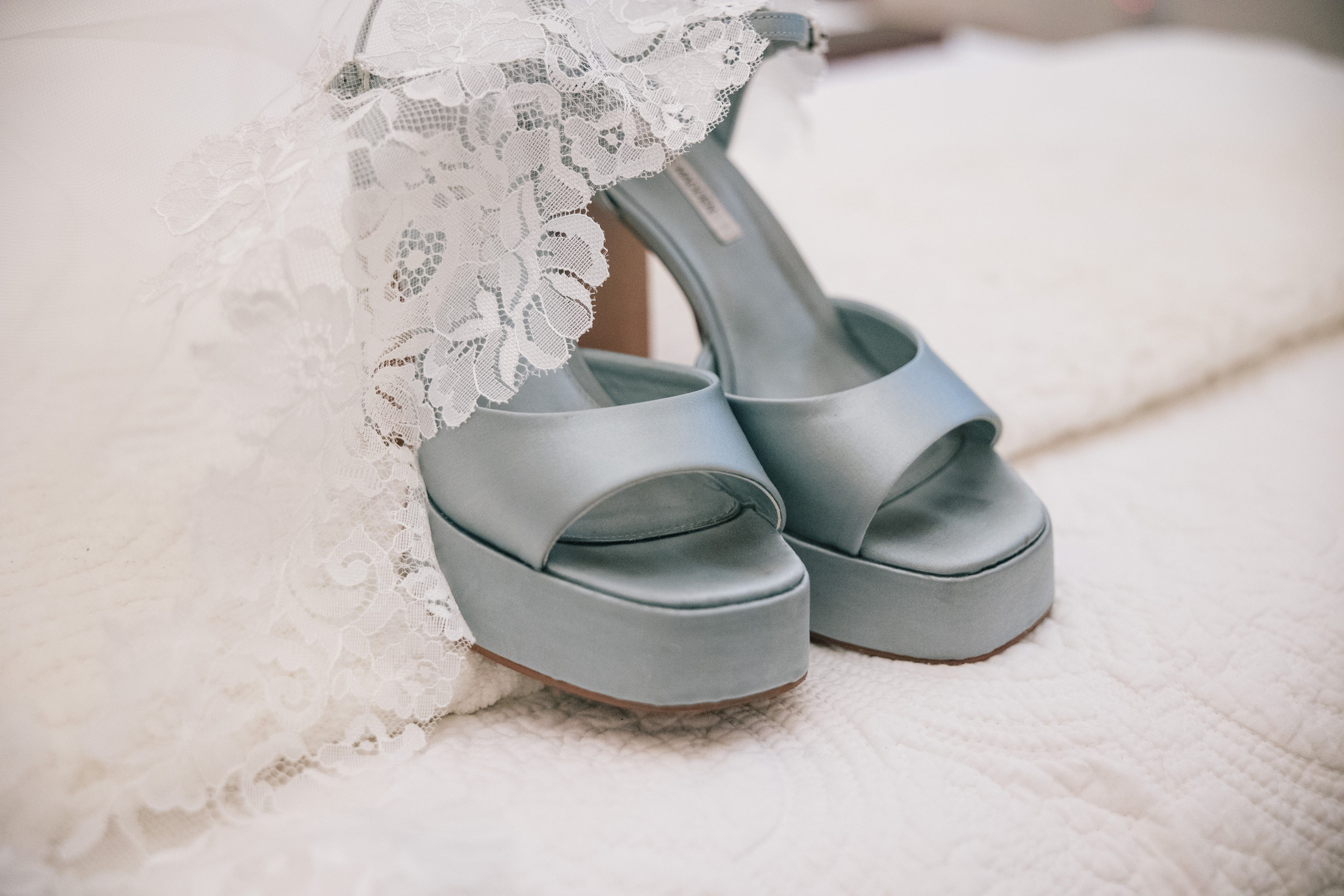 Carmen y Wess. Wedding Photographer Ruth Preciado