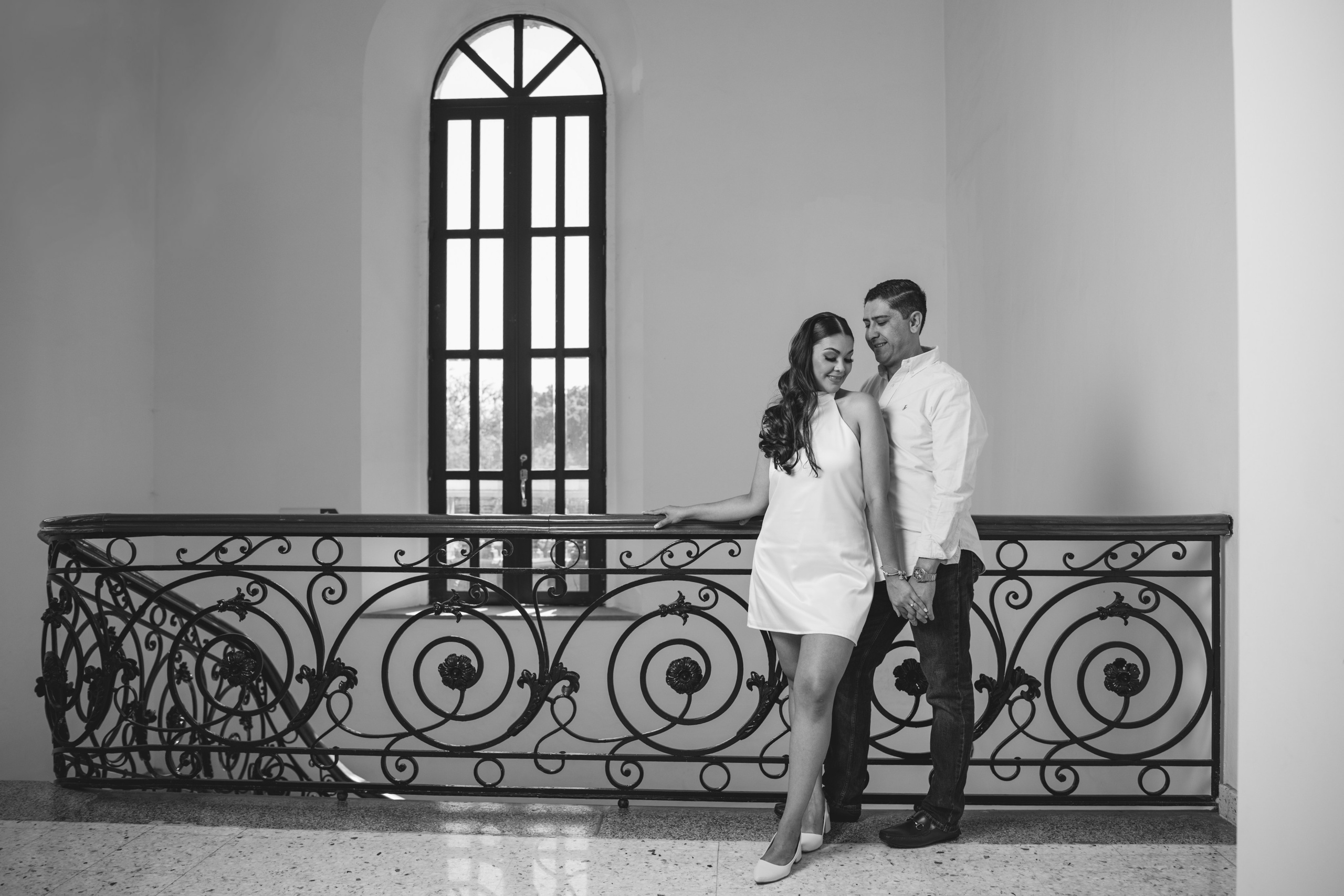 Alexa y Cesar. Wedding Photographer Ruth Preciado