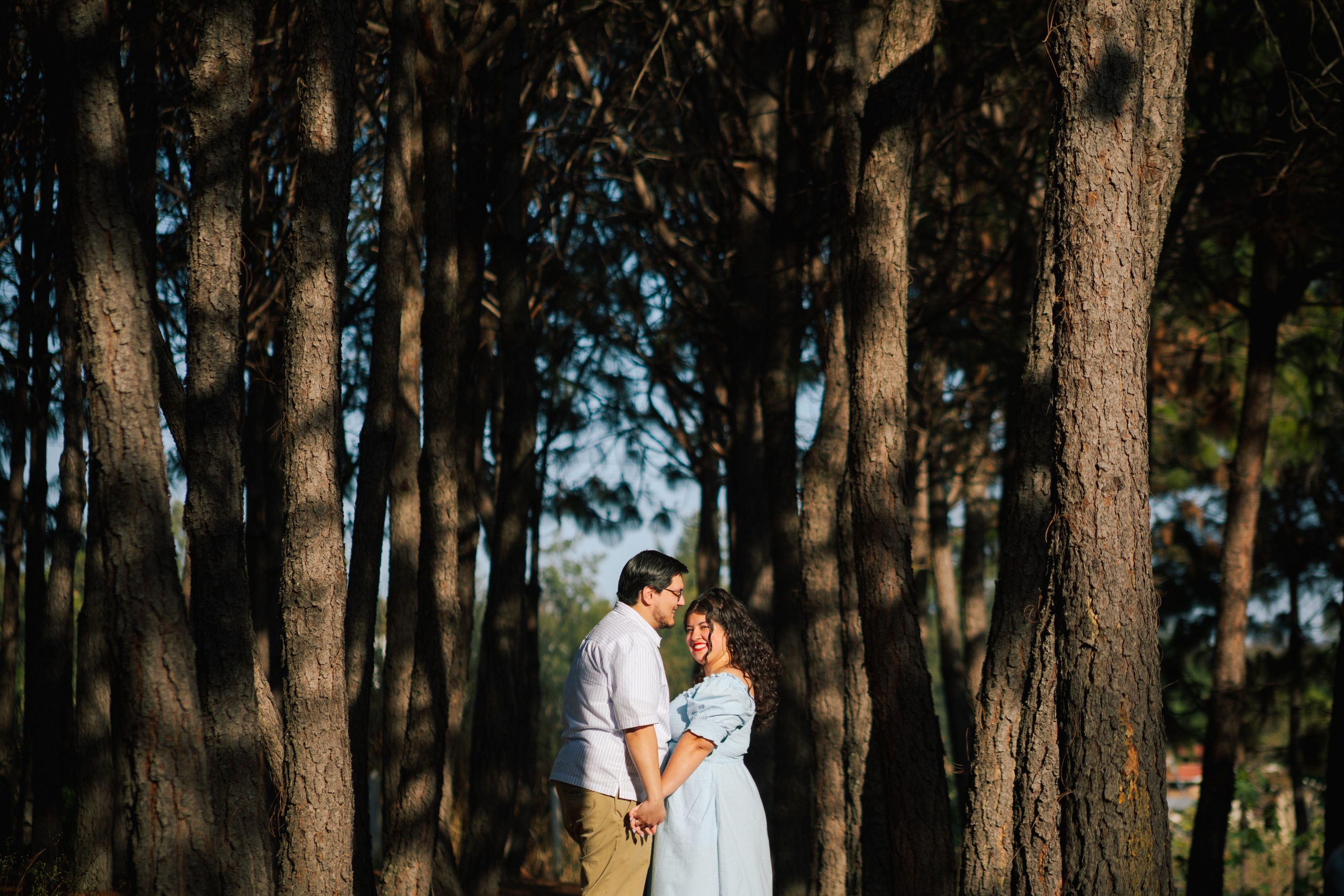 Karen y Choche preboda. Wedding Photographer Ruth Preciado