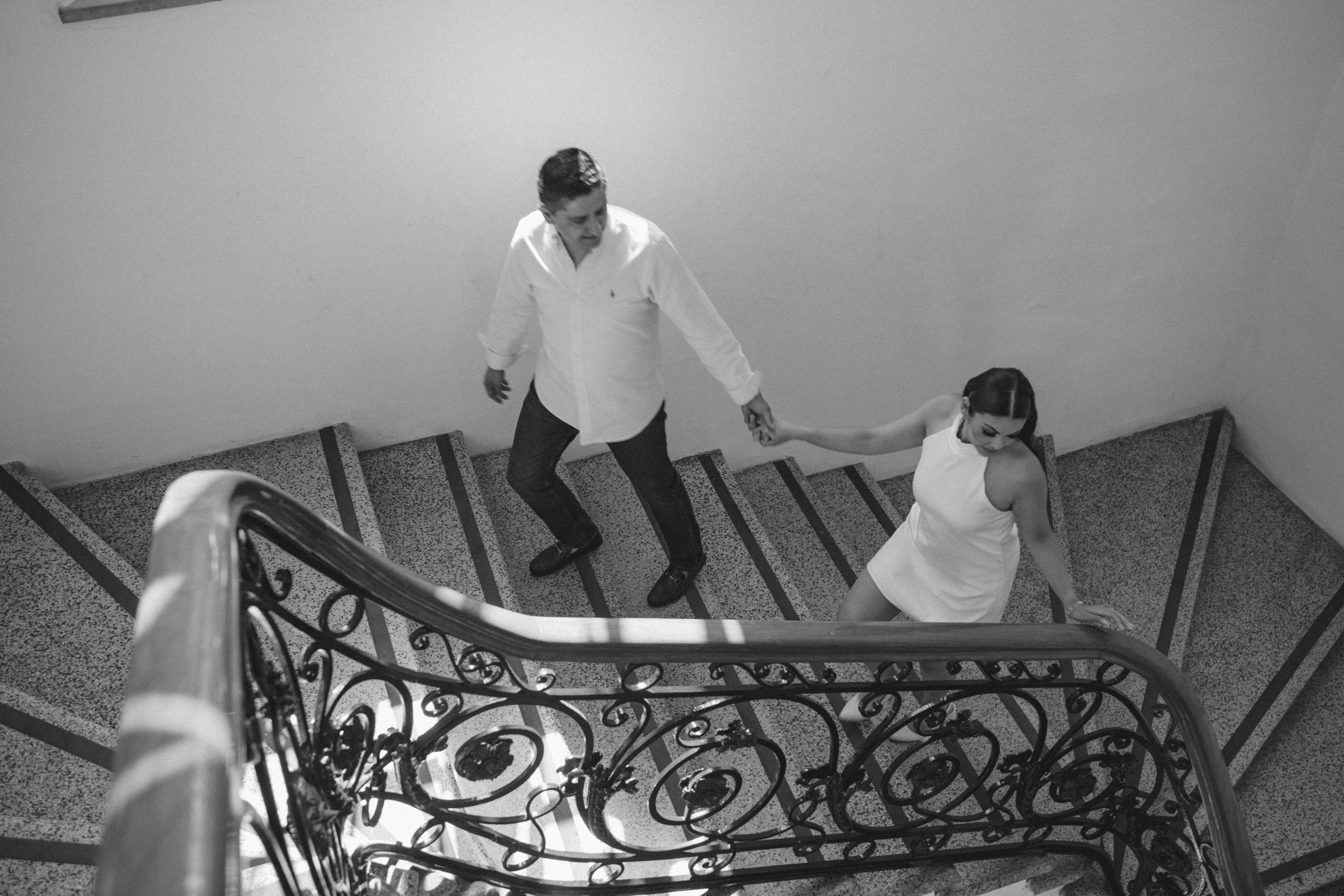 Alexa y Cesar. Wedding Photographer Ruth Preciado