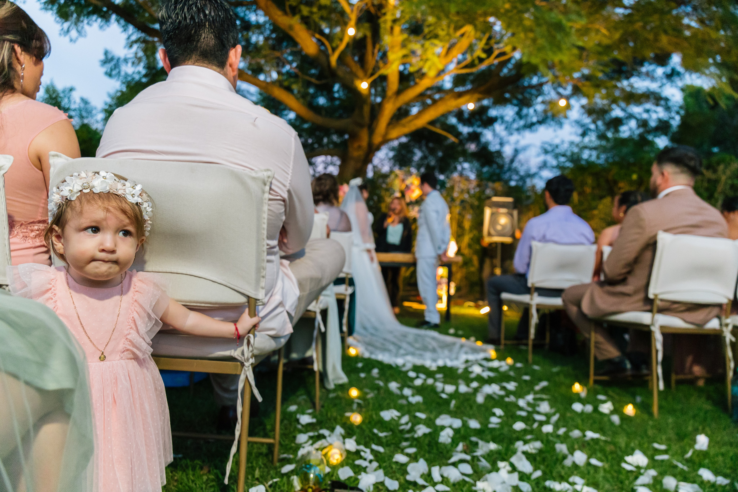 Athzi y Marco. Wedding Photographer Ruth Preciado