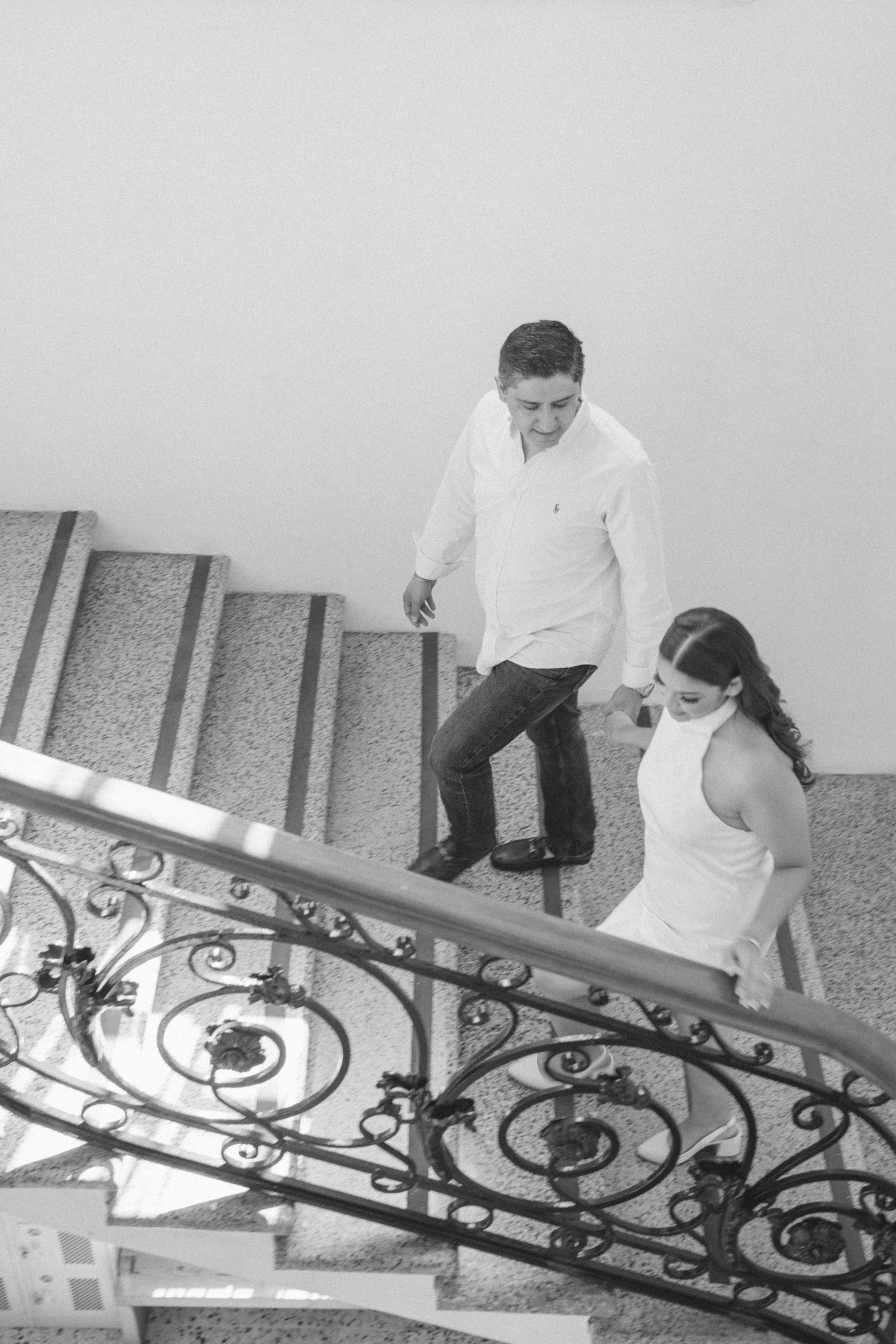 Alexa y Cesar. Wedding Photographer Ruth Preciado