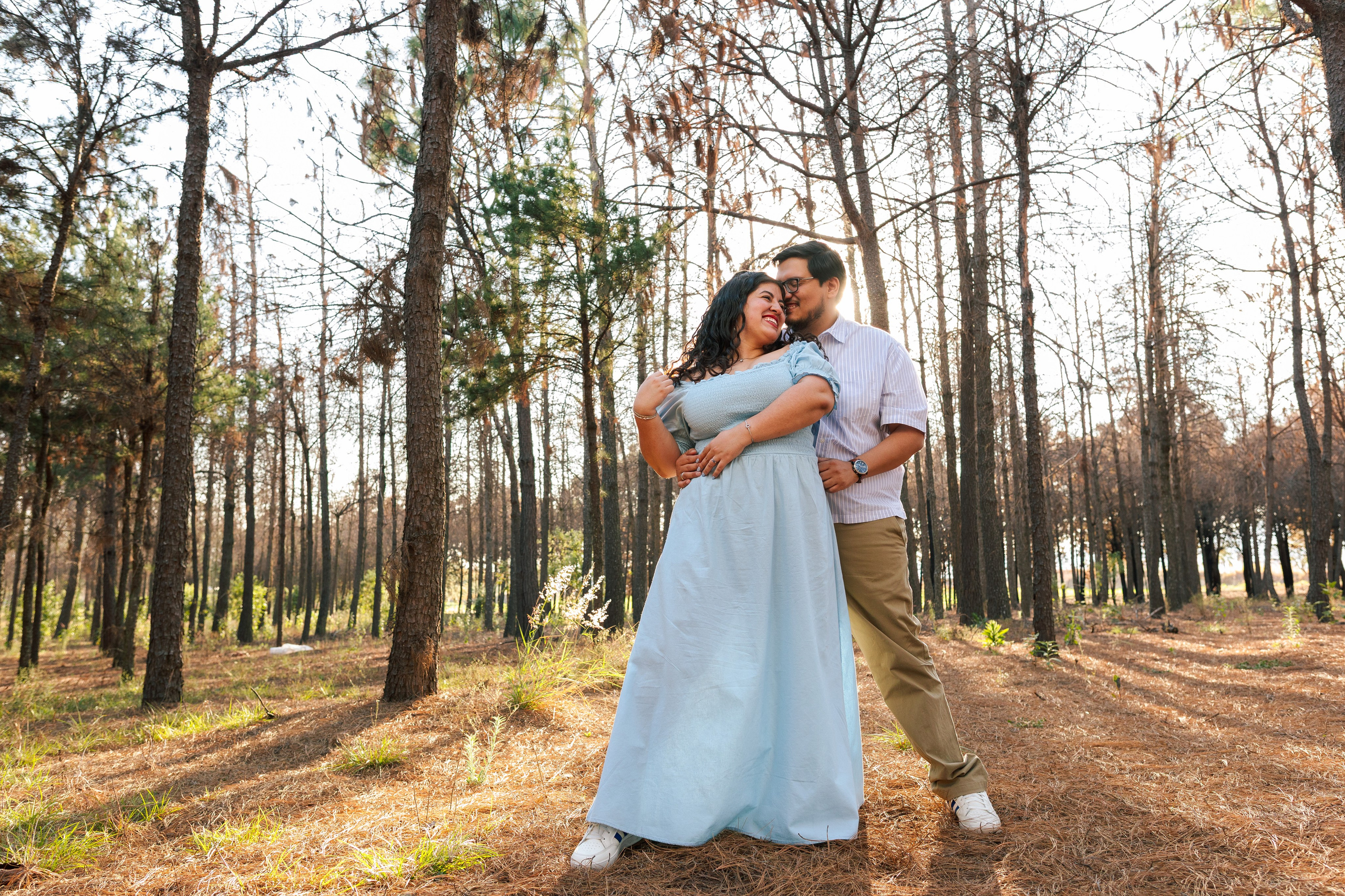Karen y Choche preboda. Wedding Photographer Ruth Preciado