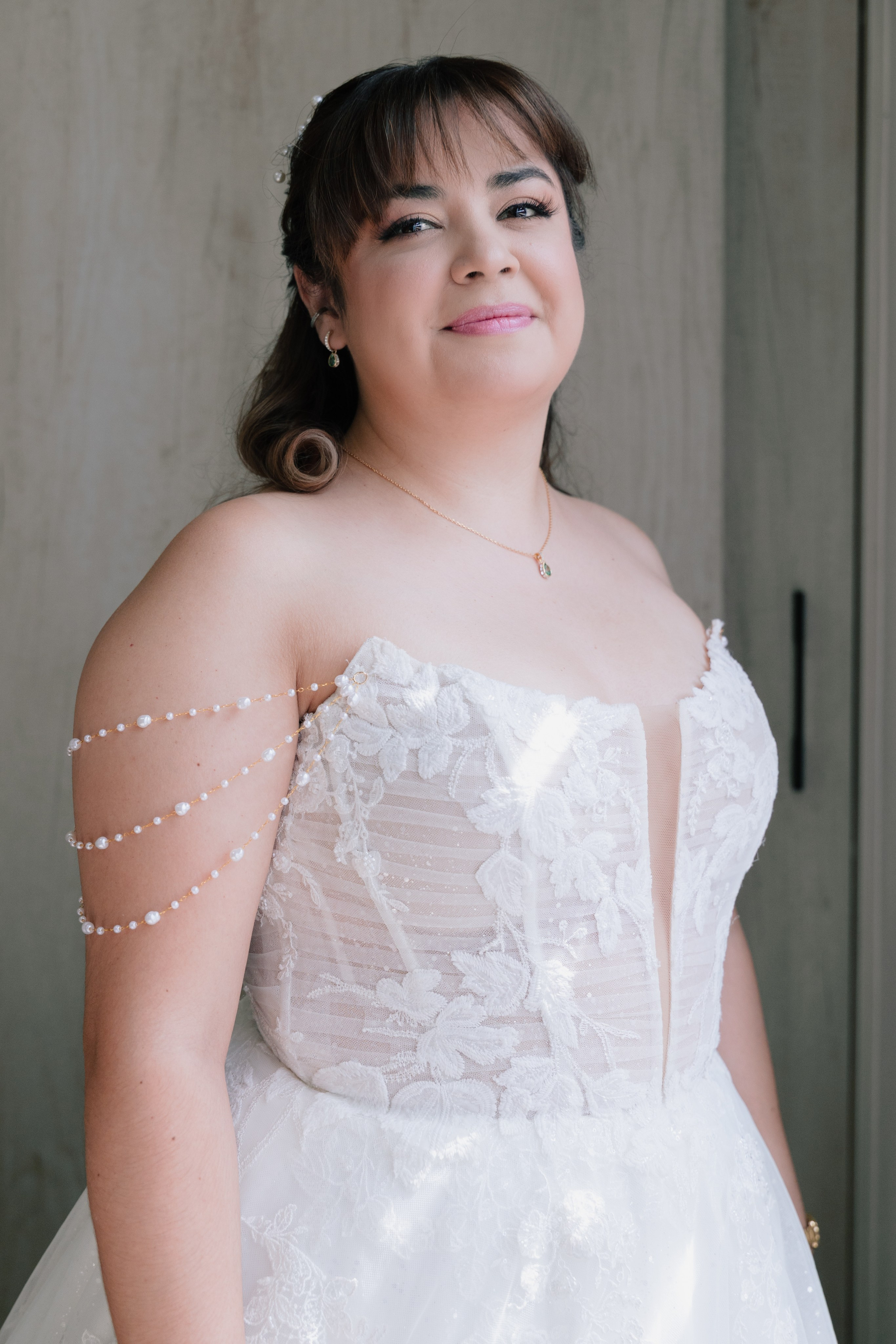 Athzi y Marco. Wedding Photographer Ruth Preciado