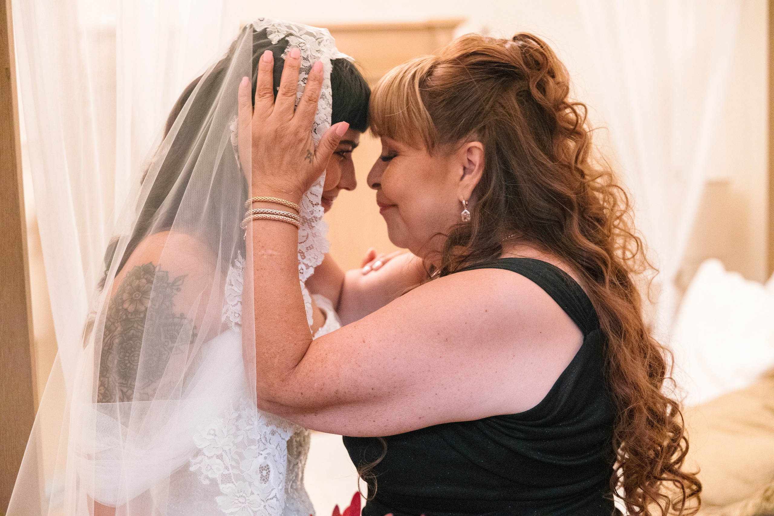 Carmen y Wess. Wedding Photographer Ruth Preciado