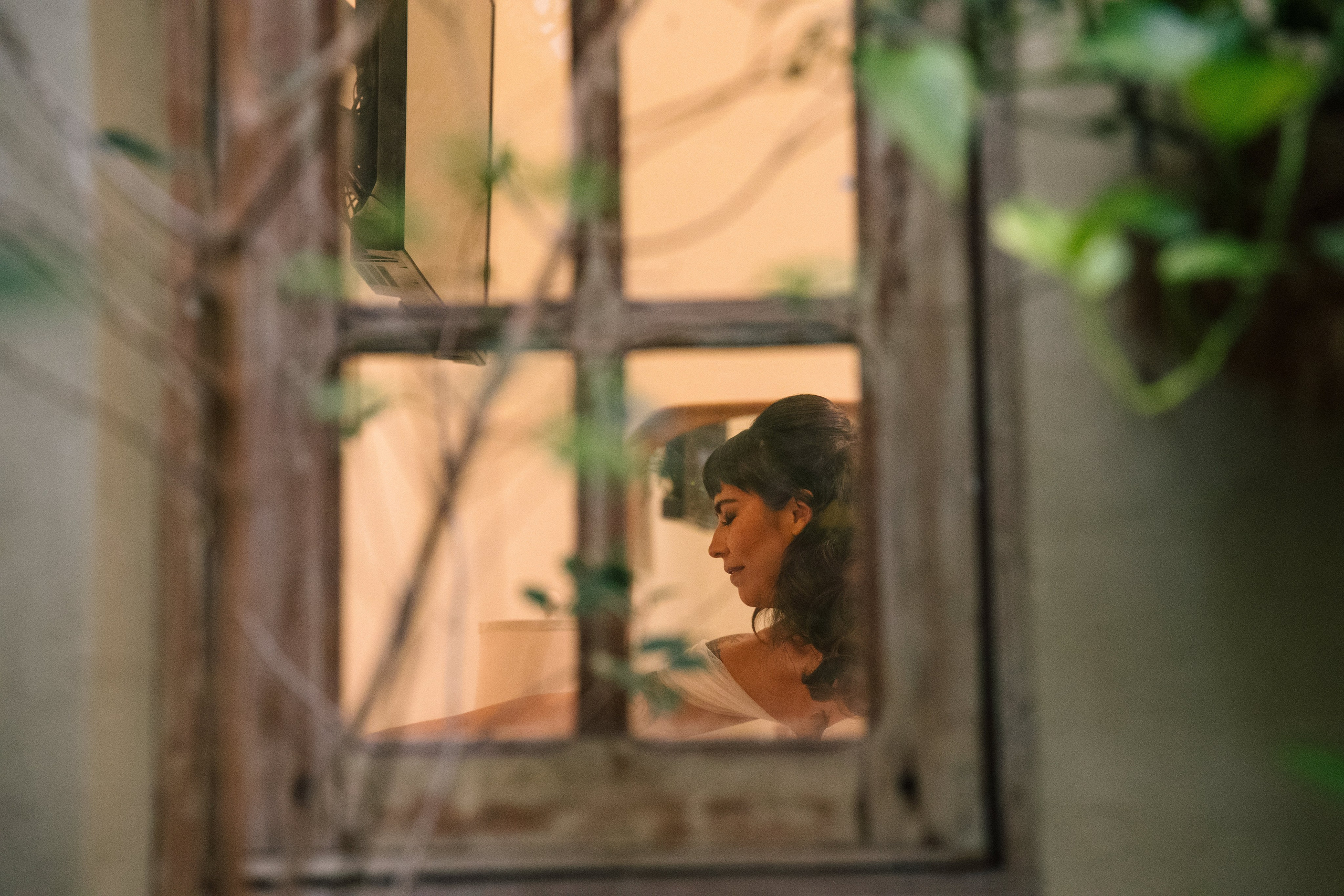 Carmen y Wess. Wedding Photographer Ruth Preciado