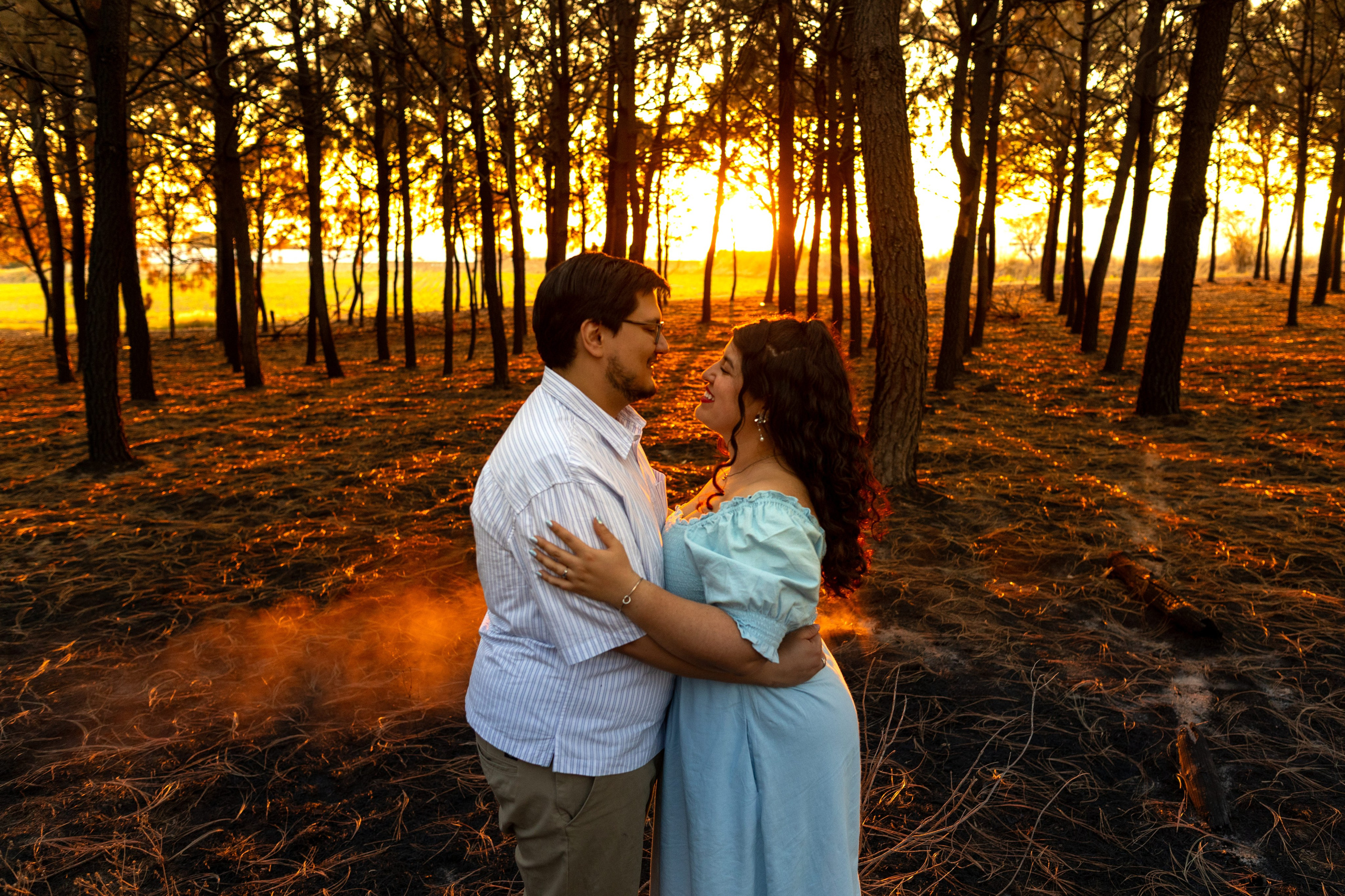 Karen y Choche preboda. Wedding Photographer Ruth Preciado