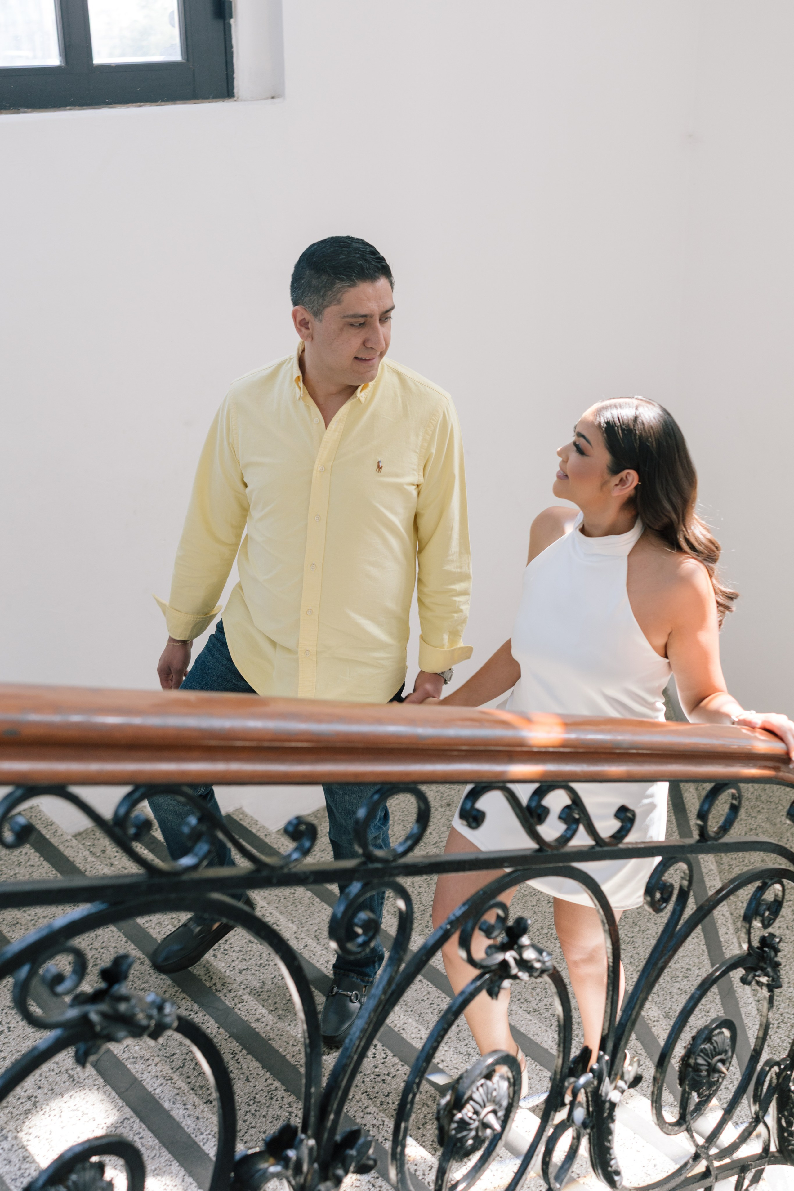 Alexa y Cesar. Wedding Photographer Ruth Preciado