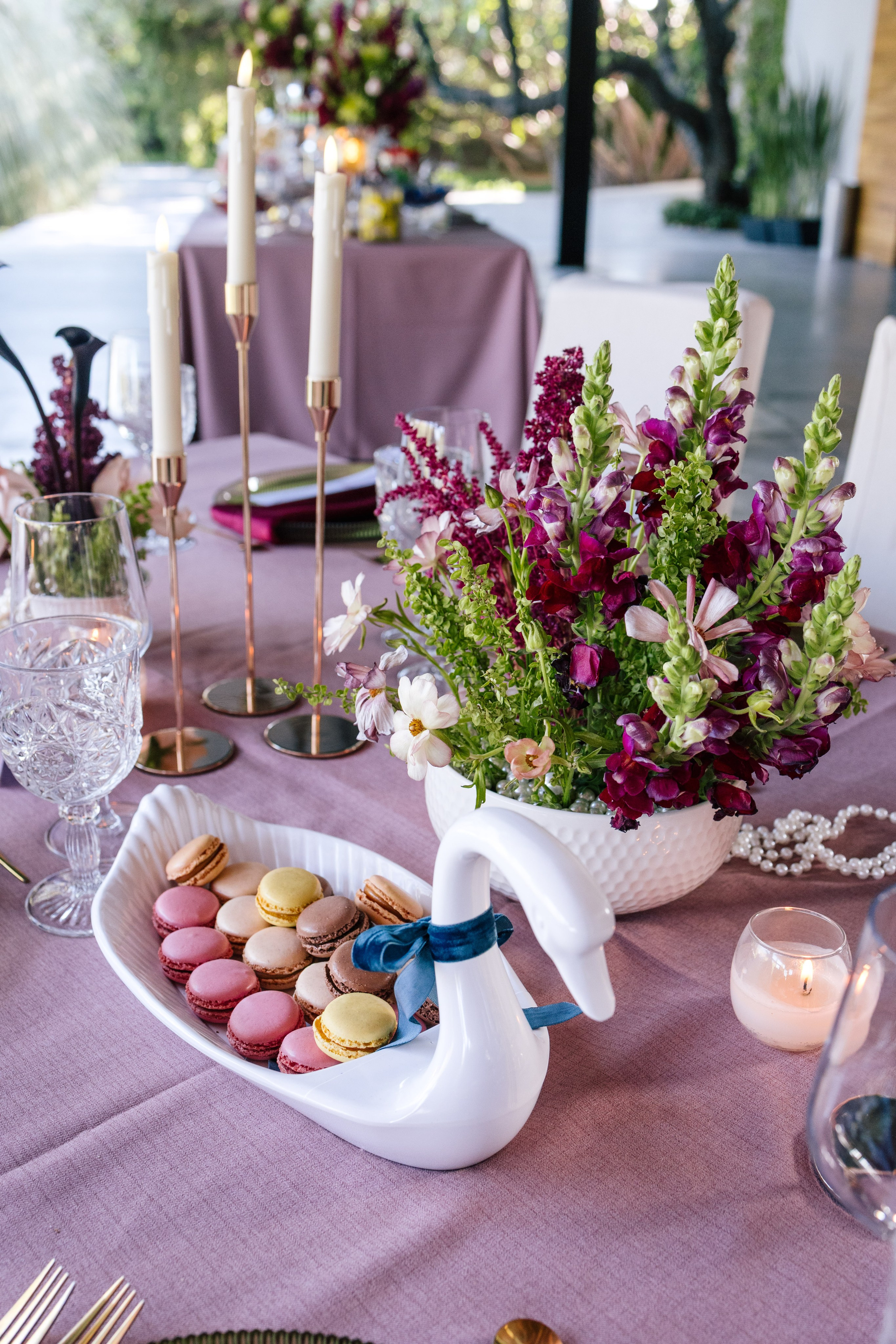 XV Luna. Wedding Photographer Ruth Preciado
