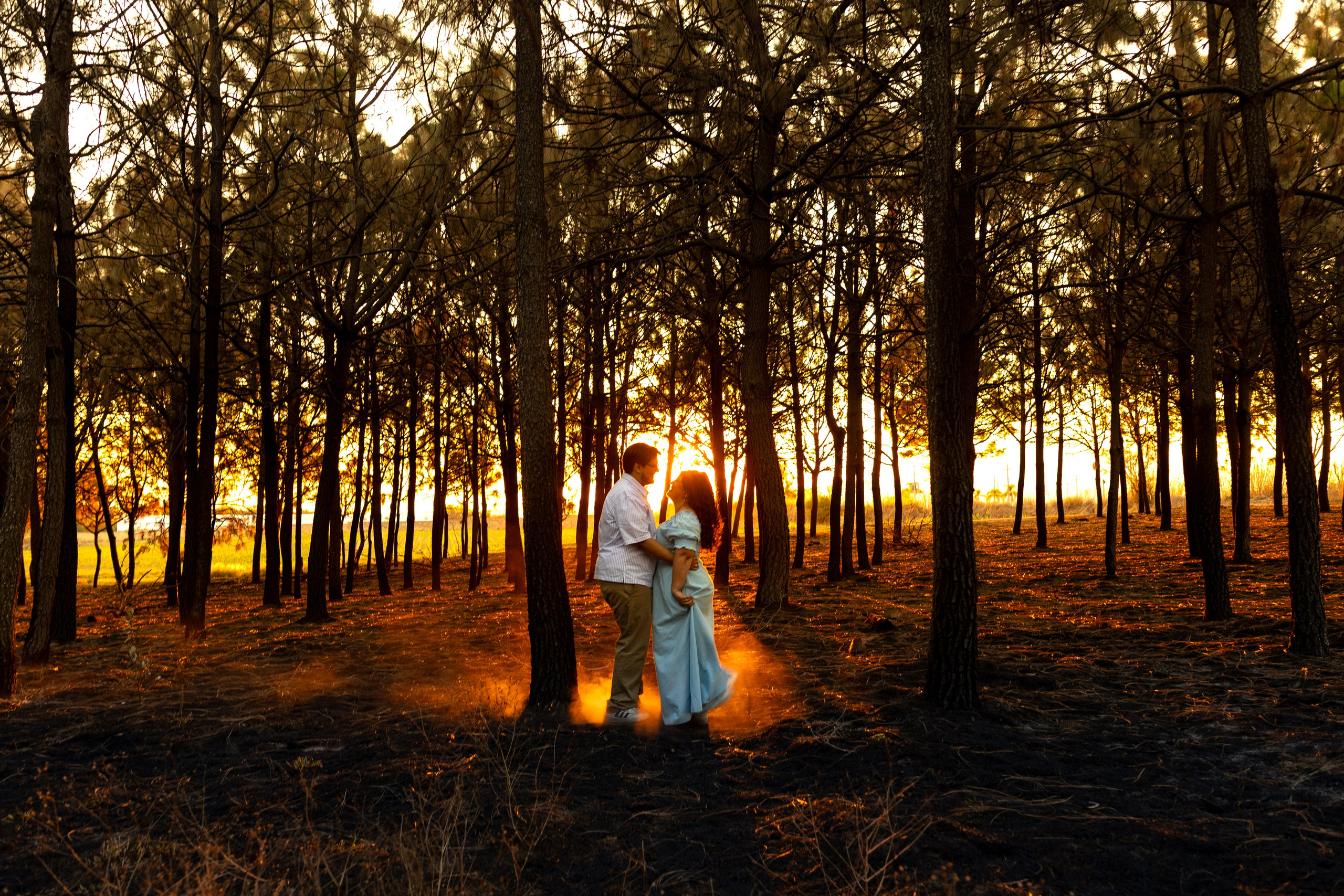 Karen y Choche preboda. Wedding Photographer Ruth Preciado