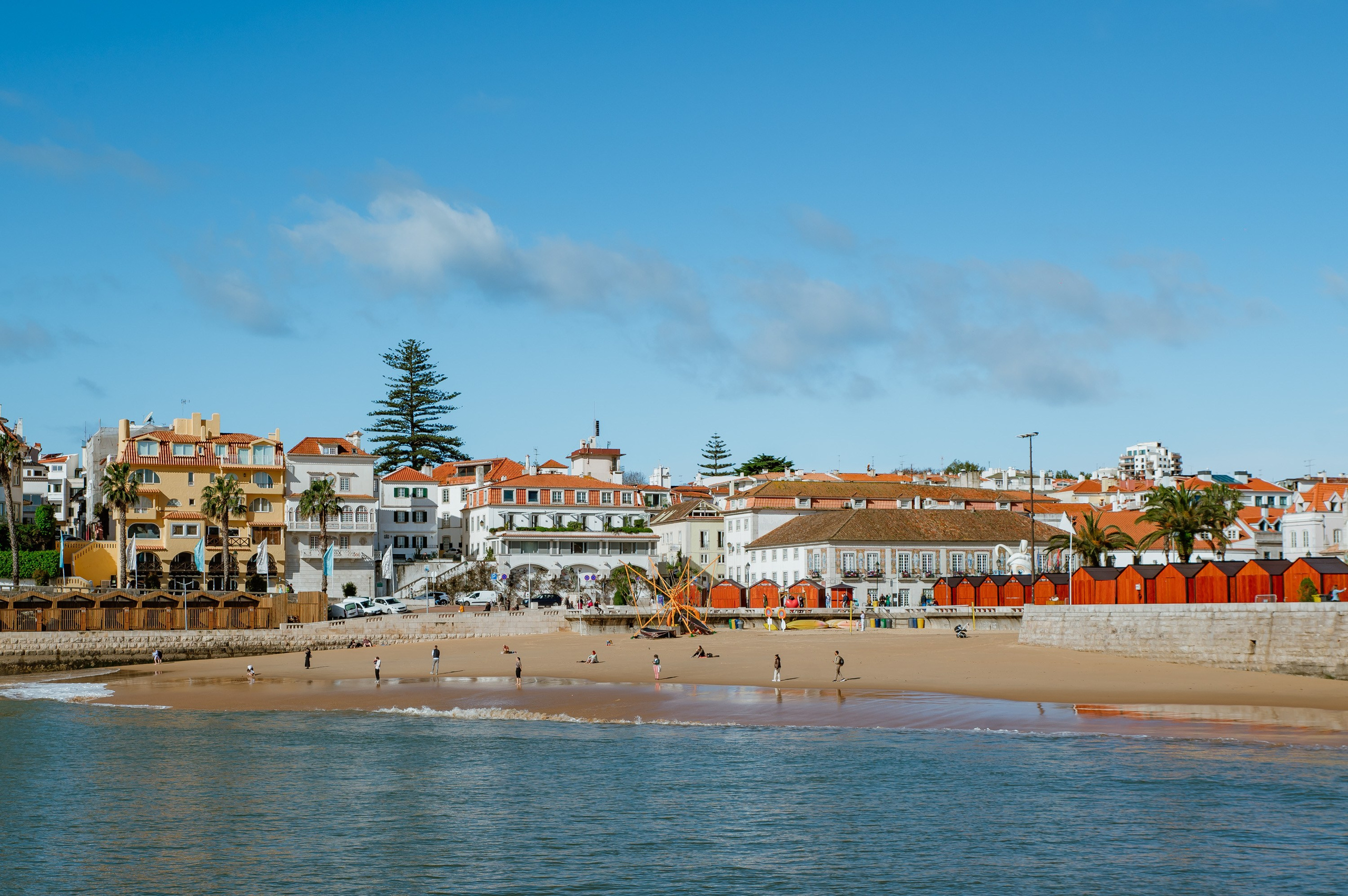 Portugal. Bojana Žuža fotograf u Beogradu 📷 Belgrade photographer
