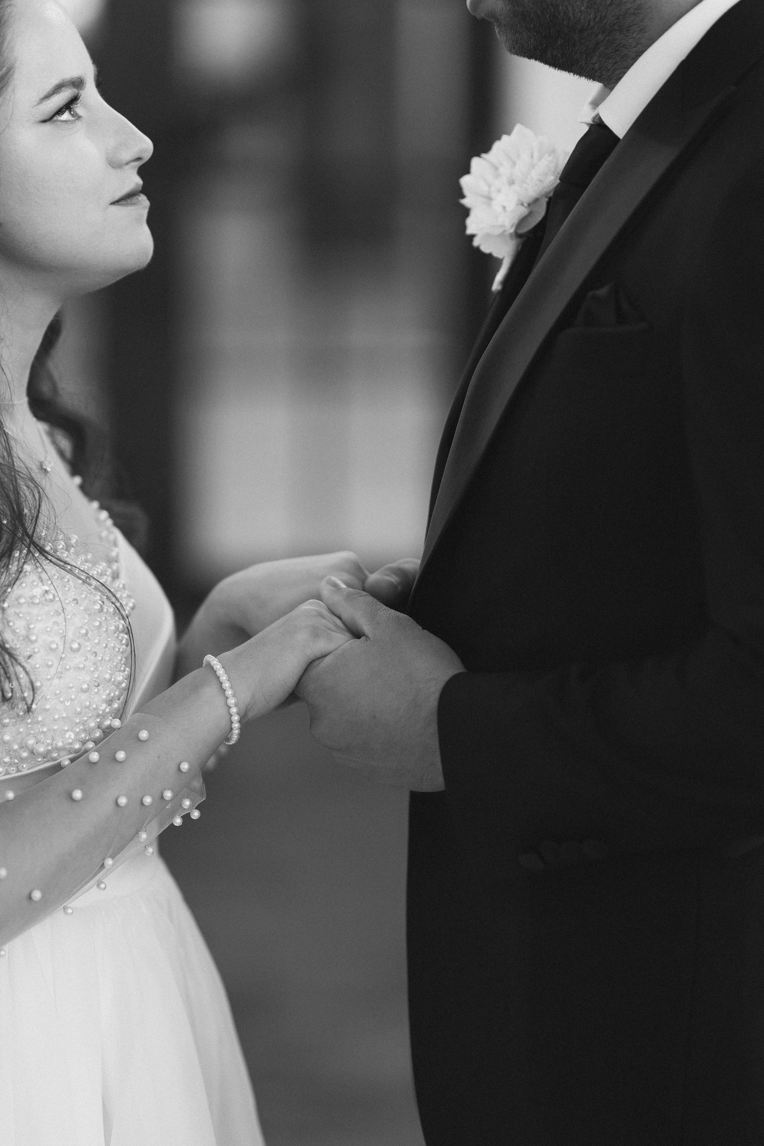 Ana-Maria & Bogdan. Vlad Aconstantinesei Photographer