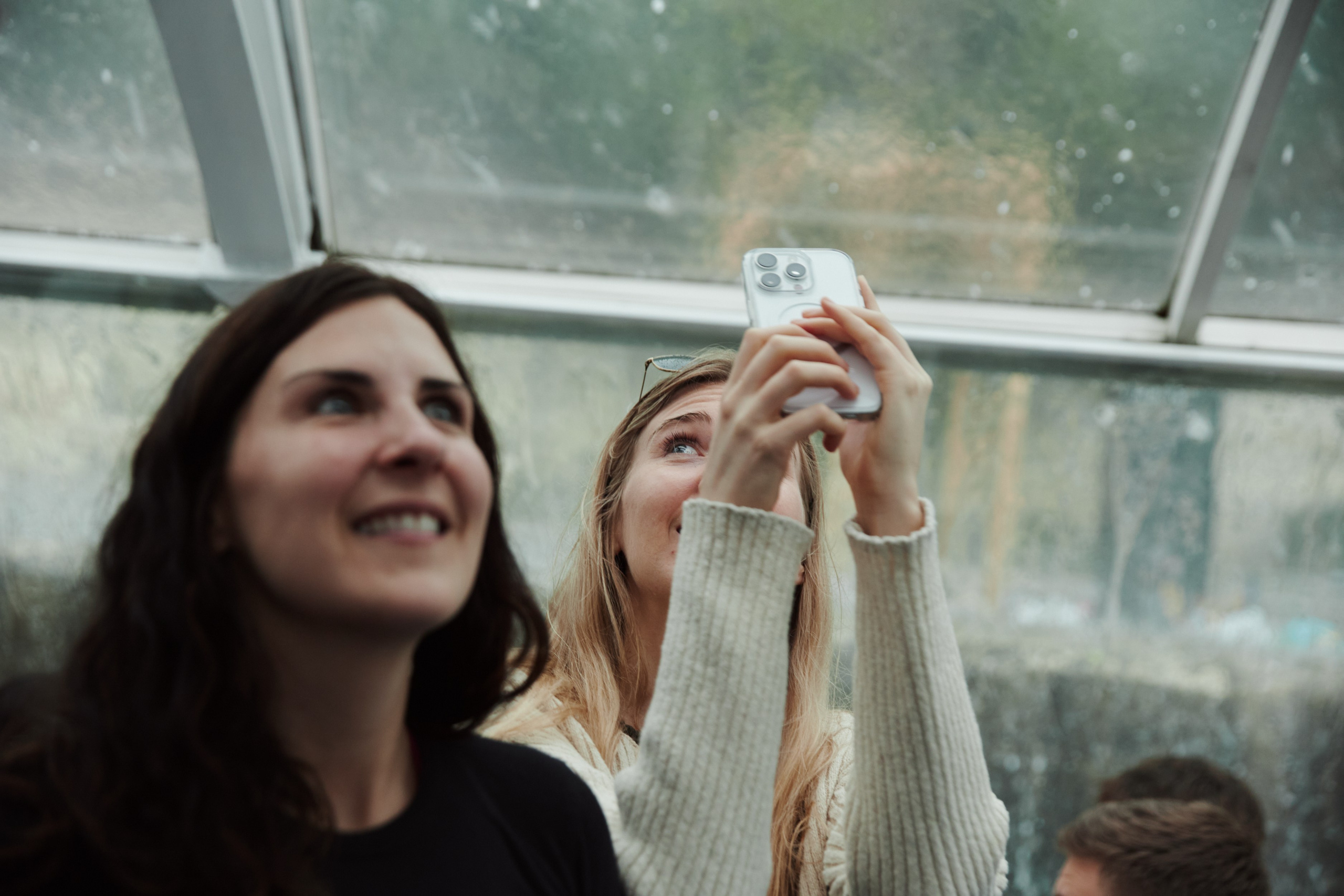 Events. Photographer Katya Vlasova