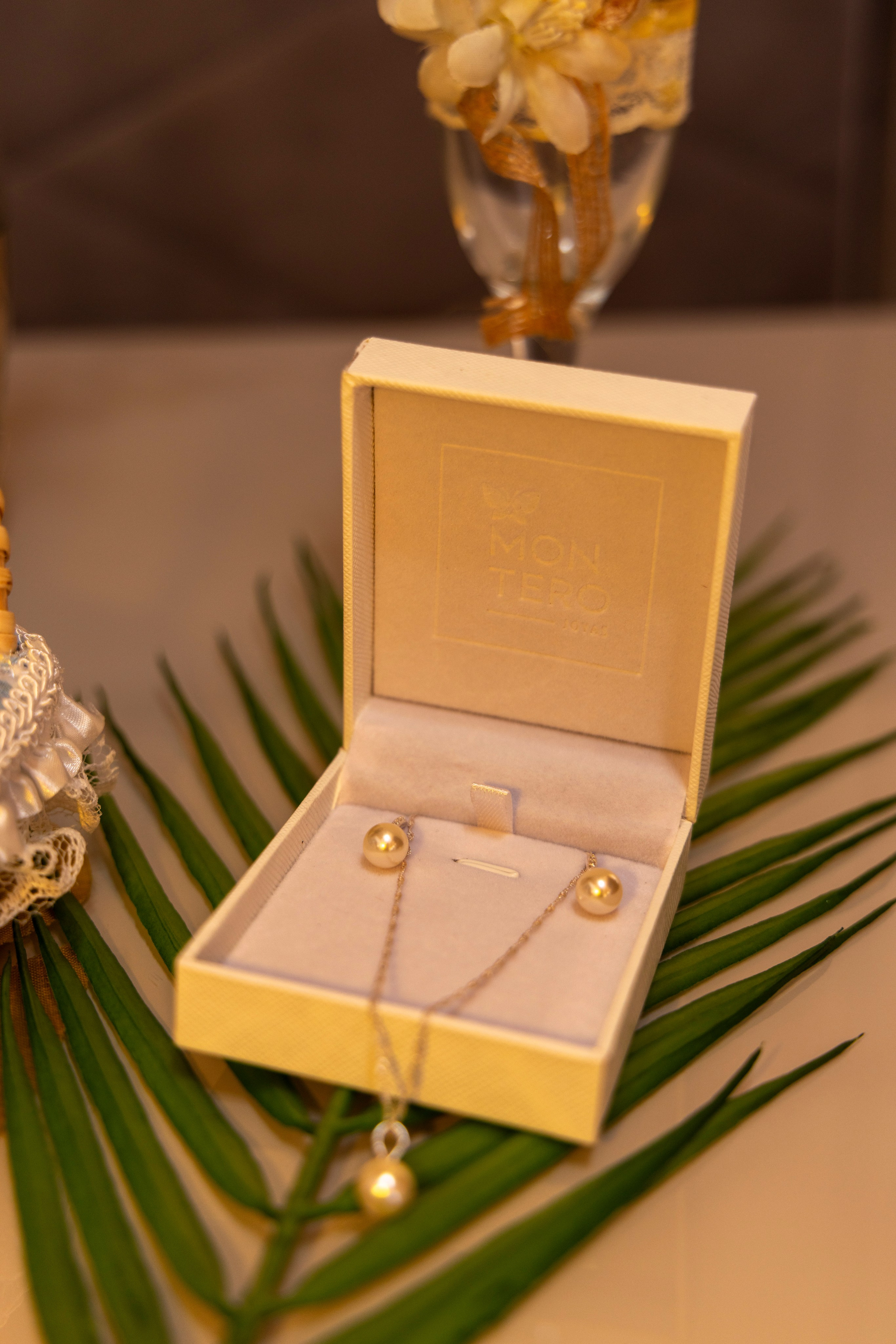 Susan y José Luis. Dinka & Emilio - El arte de preservar lo que no se repite